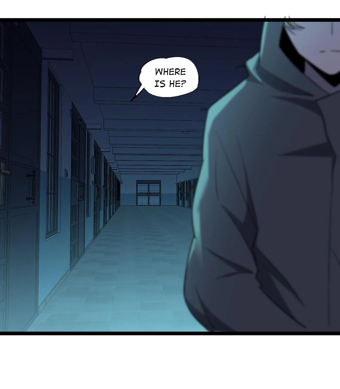 Don’t Get Me Wrong, I’m The Real Victim! Chapter 19.2 - Page 15