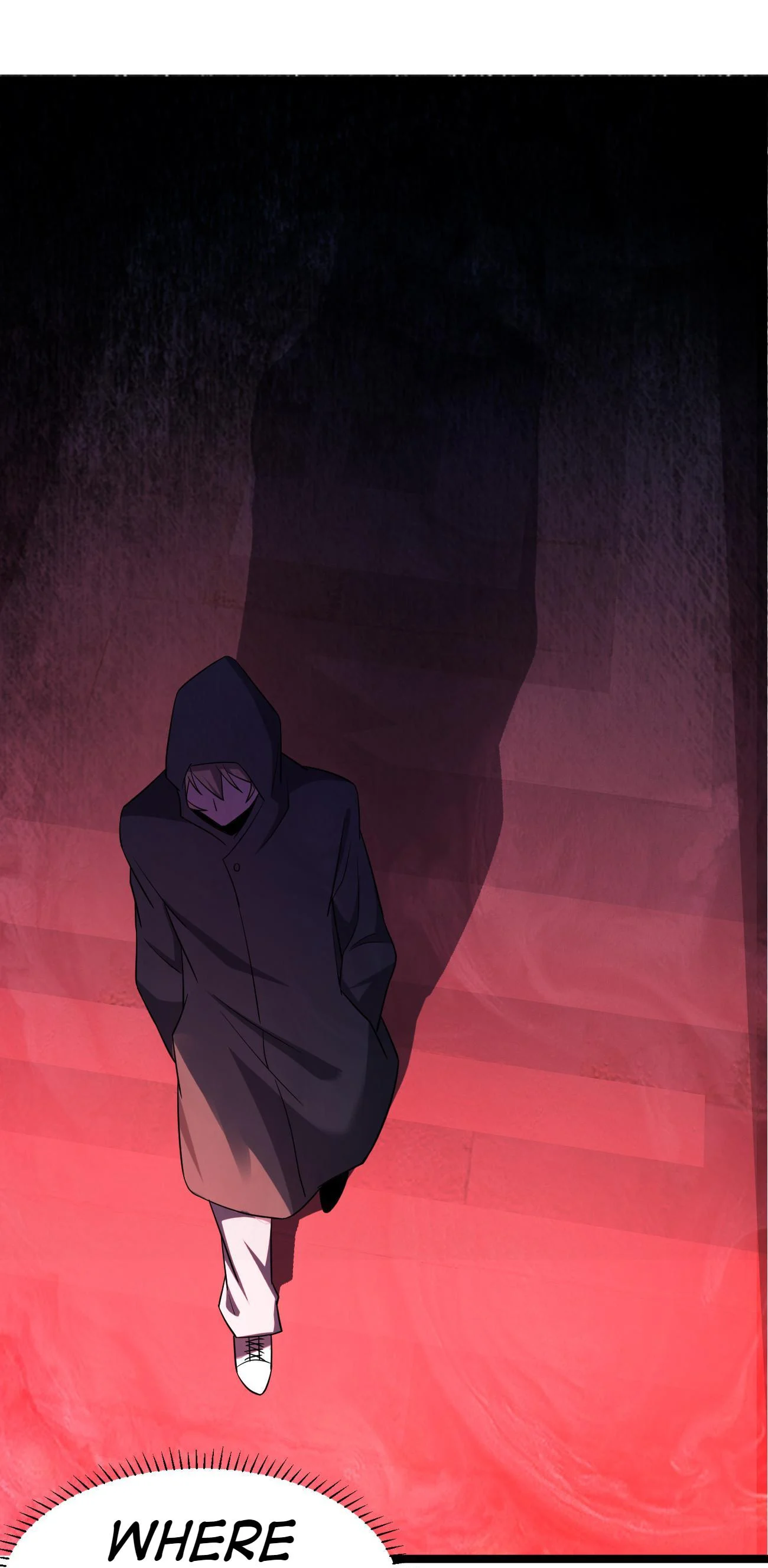 Don’t Get Me Wrong, I’m The Real Victim! Chapter 19.2 - Page 16