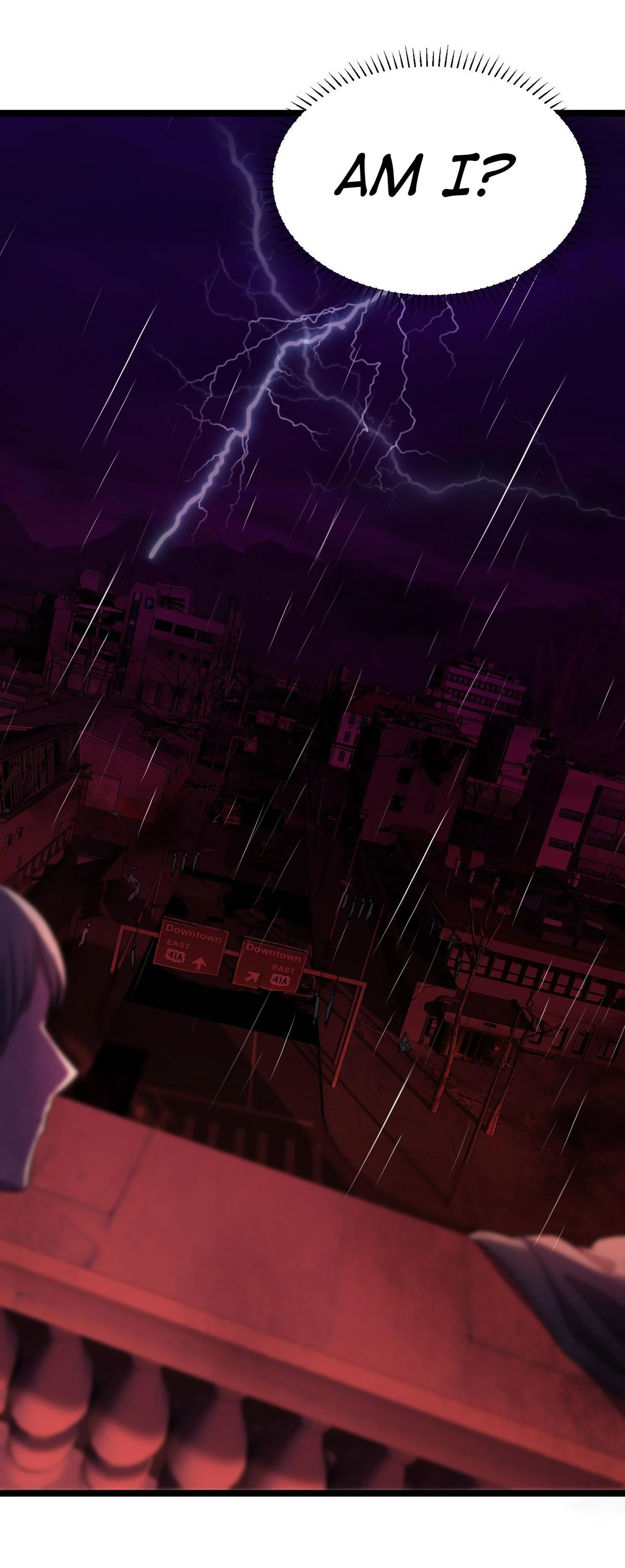 Don’t Get Me Wrong, I’m The Real Victim! Chapter 19.2 - Page 18