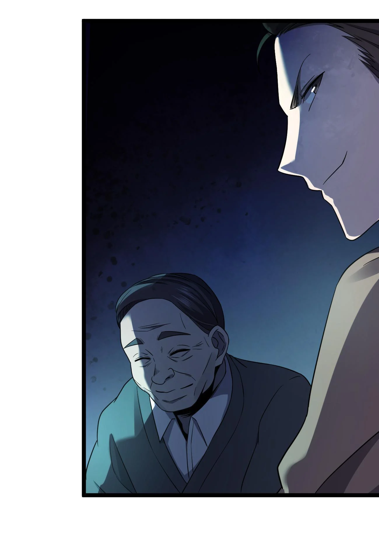 Don’t Get Me Wrong, I’m The Real Victim! Chapter 19.2 - Page 28