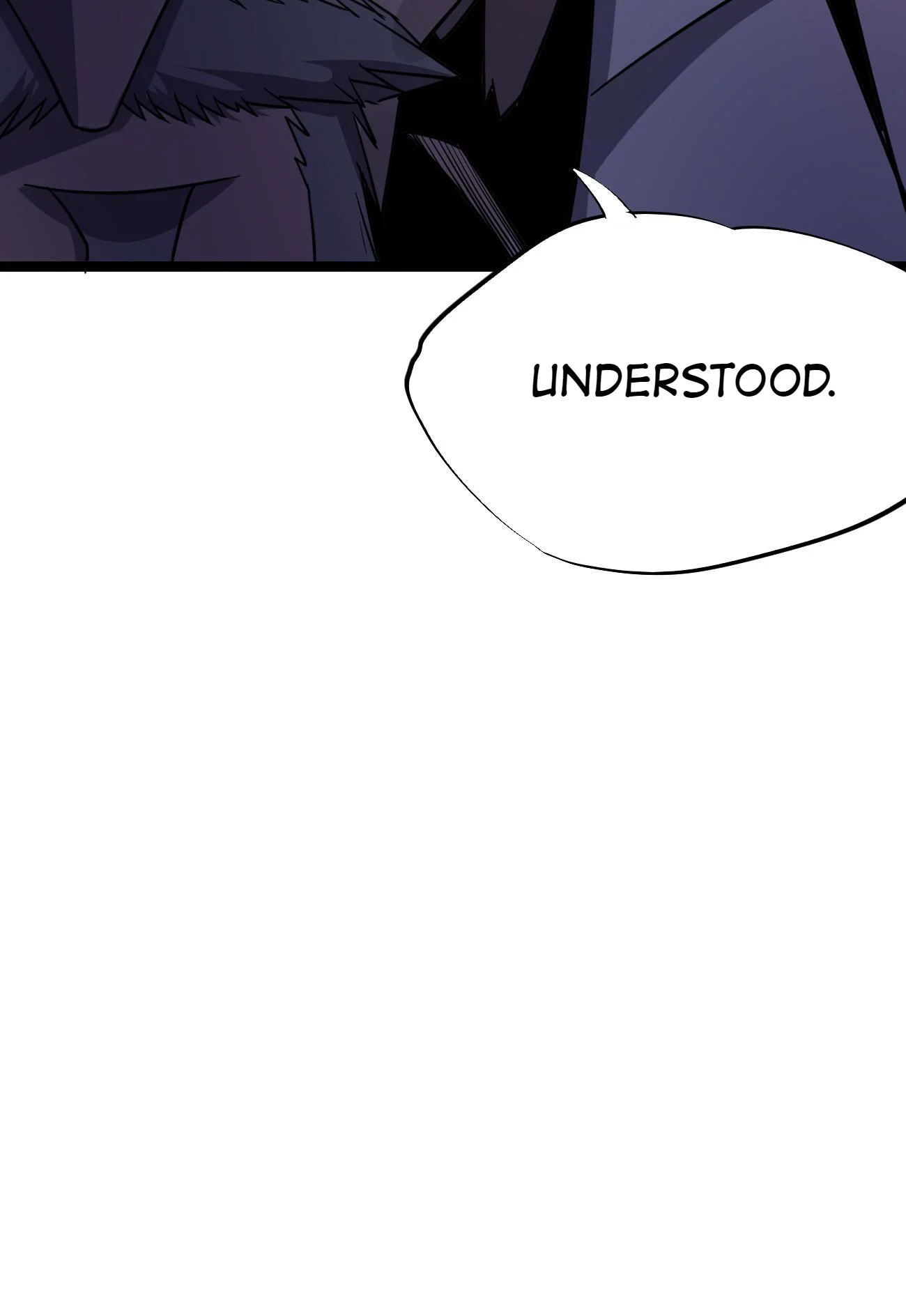 Don’t Get Me Wrong, I’m The Real Victim! Chapter 19.2 - Page 4