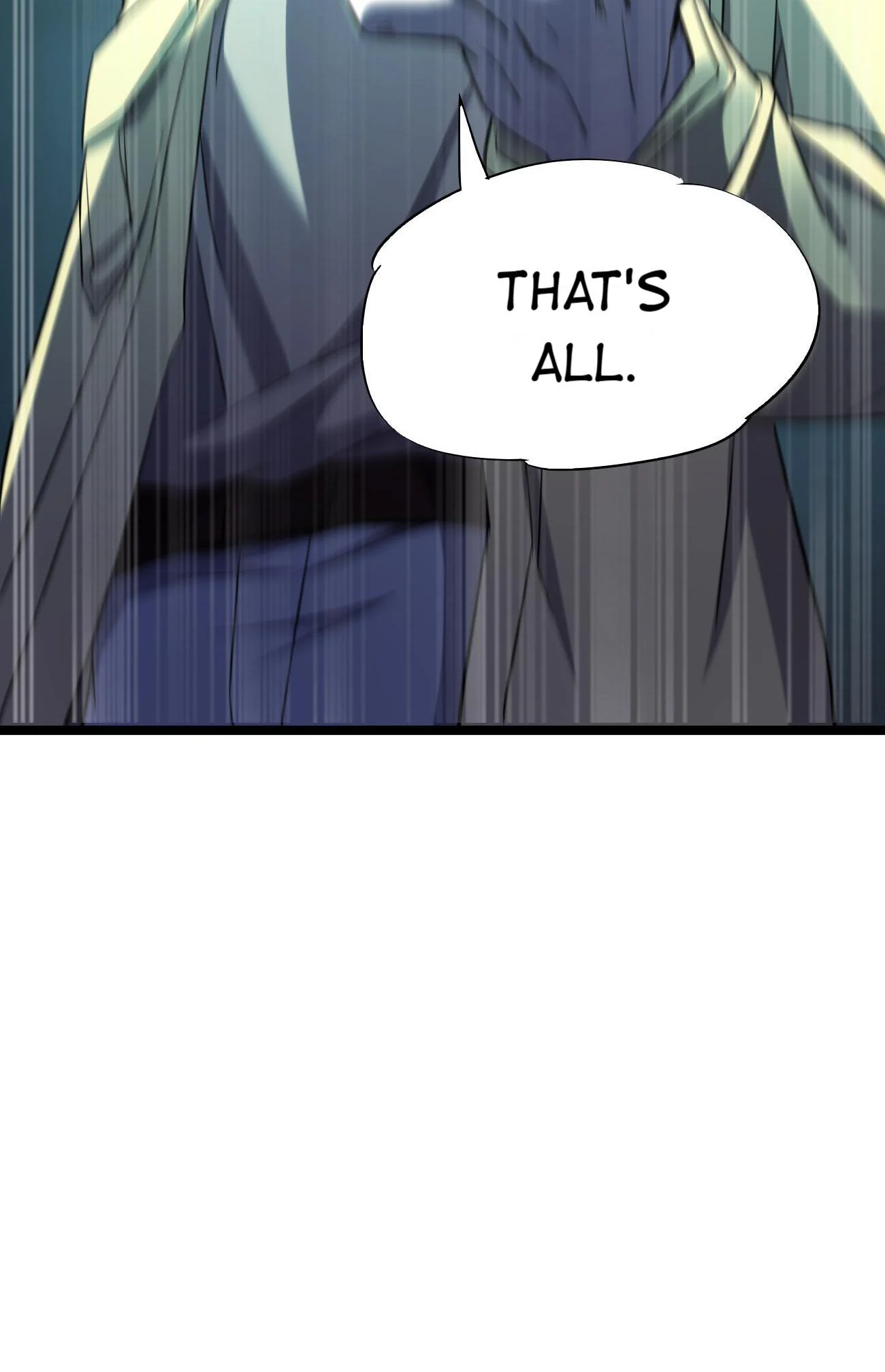 Don’t Get Me Wrong, I’m The Real Victim! Chapter 19.2 - Page 42