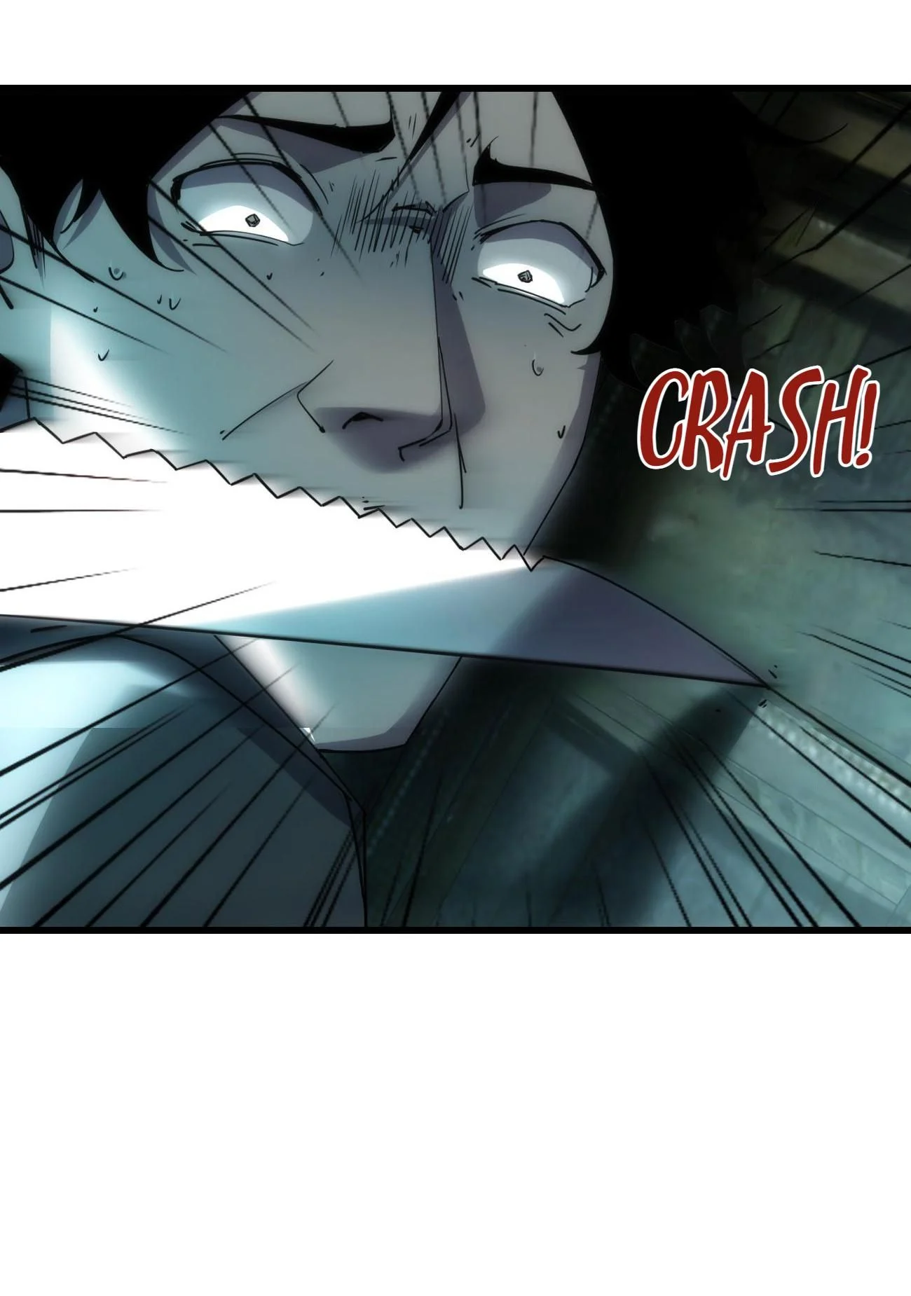 Don’t Get Me Wrong, I’m The Real Victim! Chapter 2.1 - Page 31