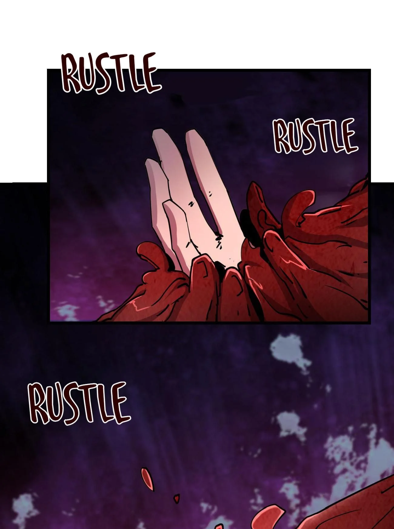 Don’t Get Me Wrong, I’m The Real Victim! Chapter 2.2 - Page 29