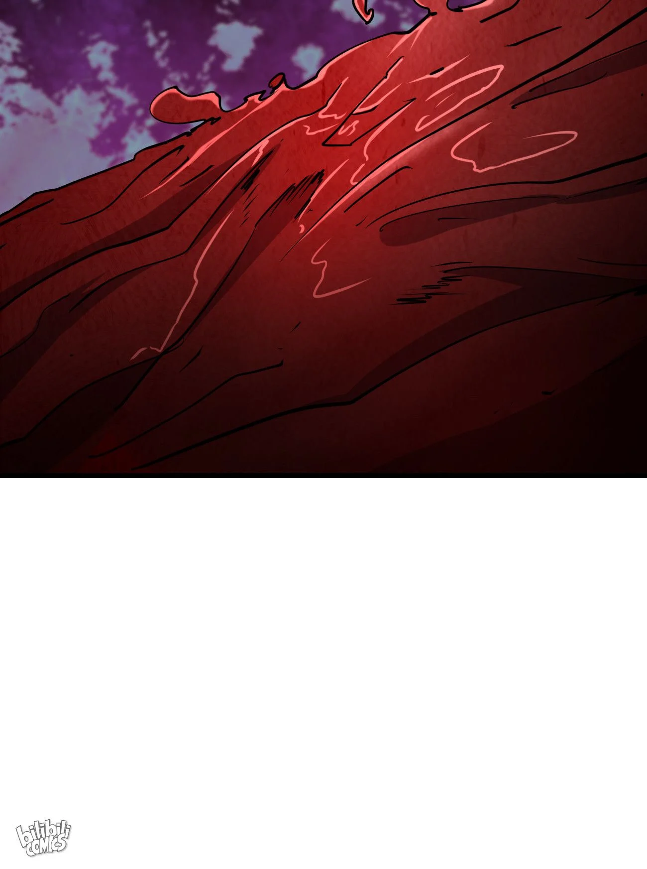 Don’t Get Me Wrong, I’m The Real Victim! Chapter 2.2 - Page 30