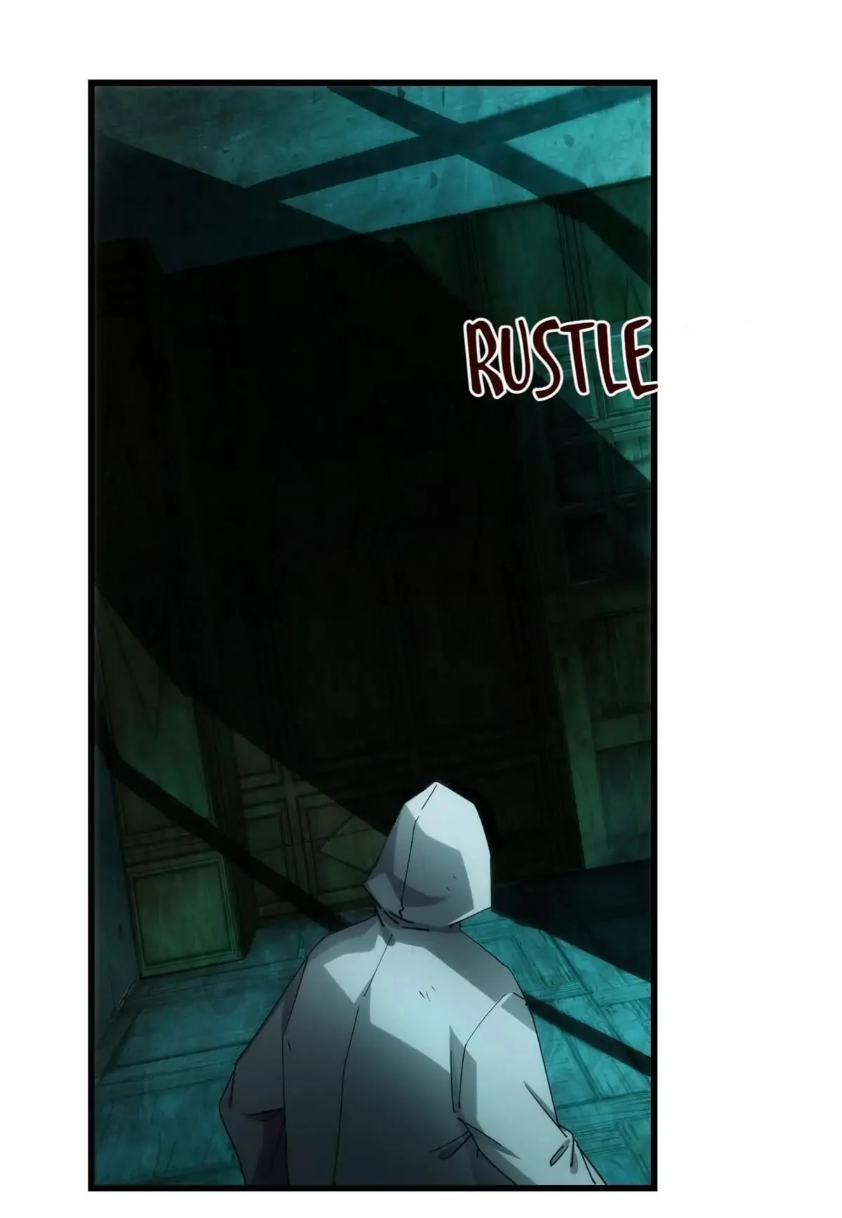 Don’t Get Me Wrong, I’m The Real Victim! Chapter 2 - Page 18