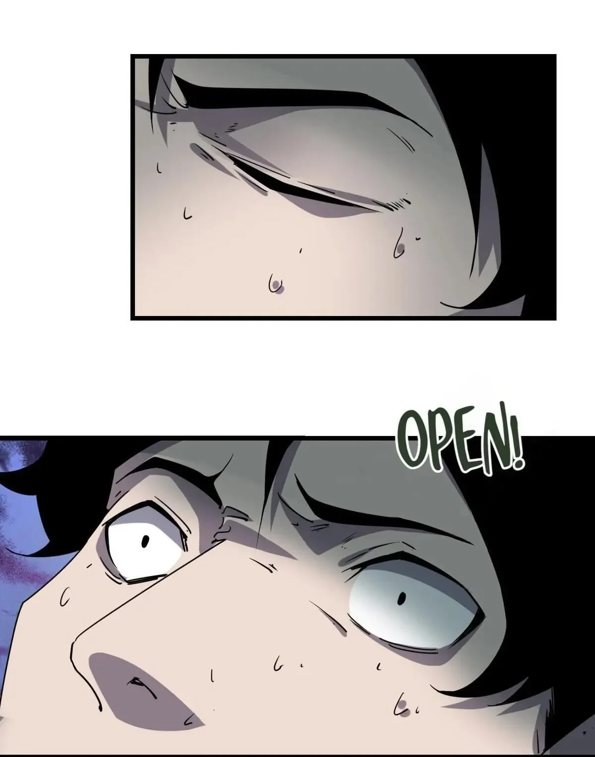 Don’t Get Me Wrong, I’m The Real Victim! Chapter 2 - Page 46