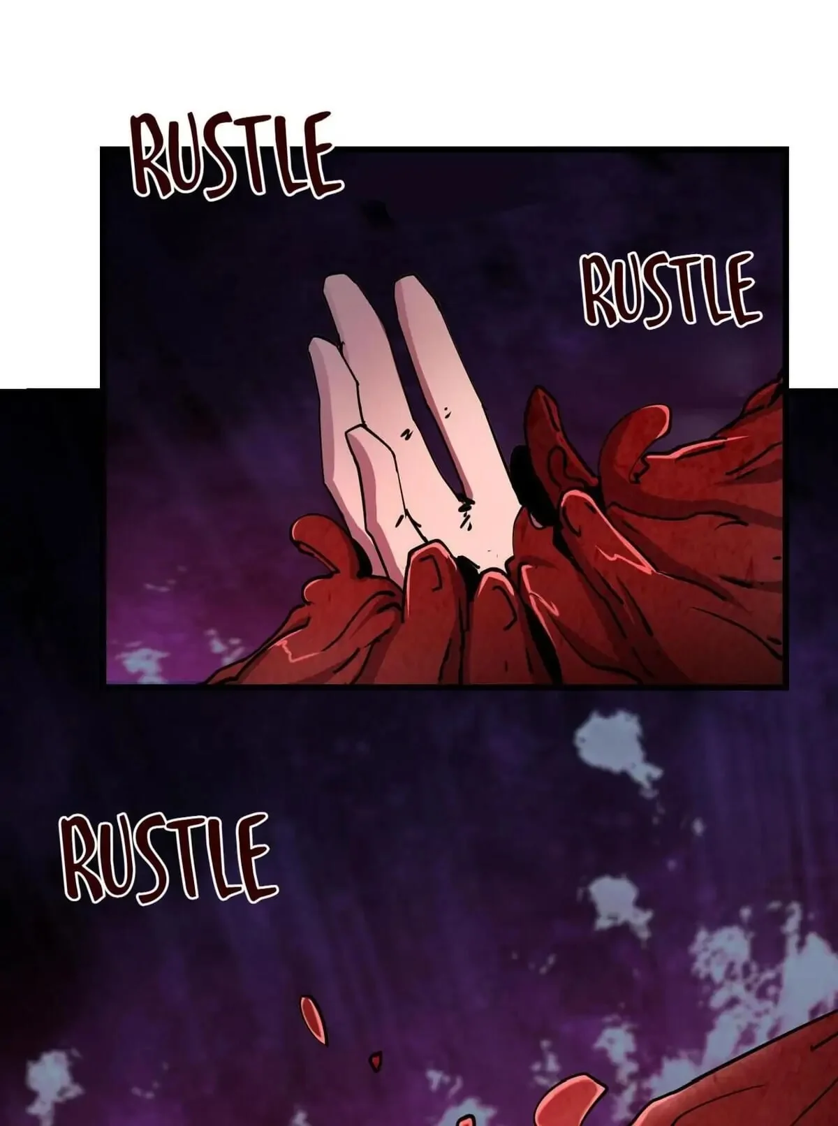 Don’t Get Me Wrong, I’m The Real Victim! Chapter 2 - Page 61