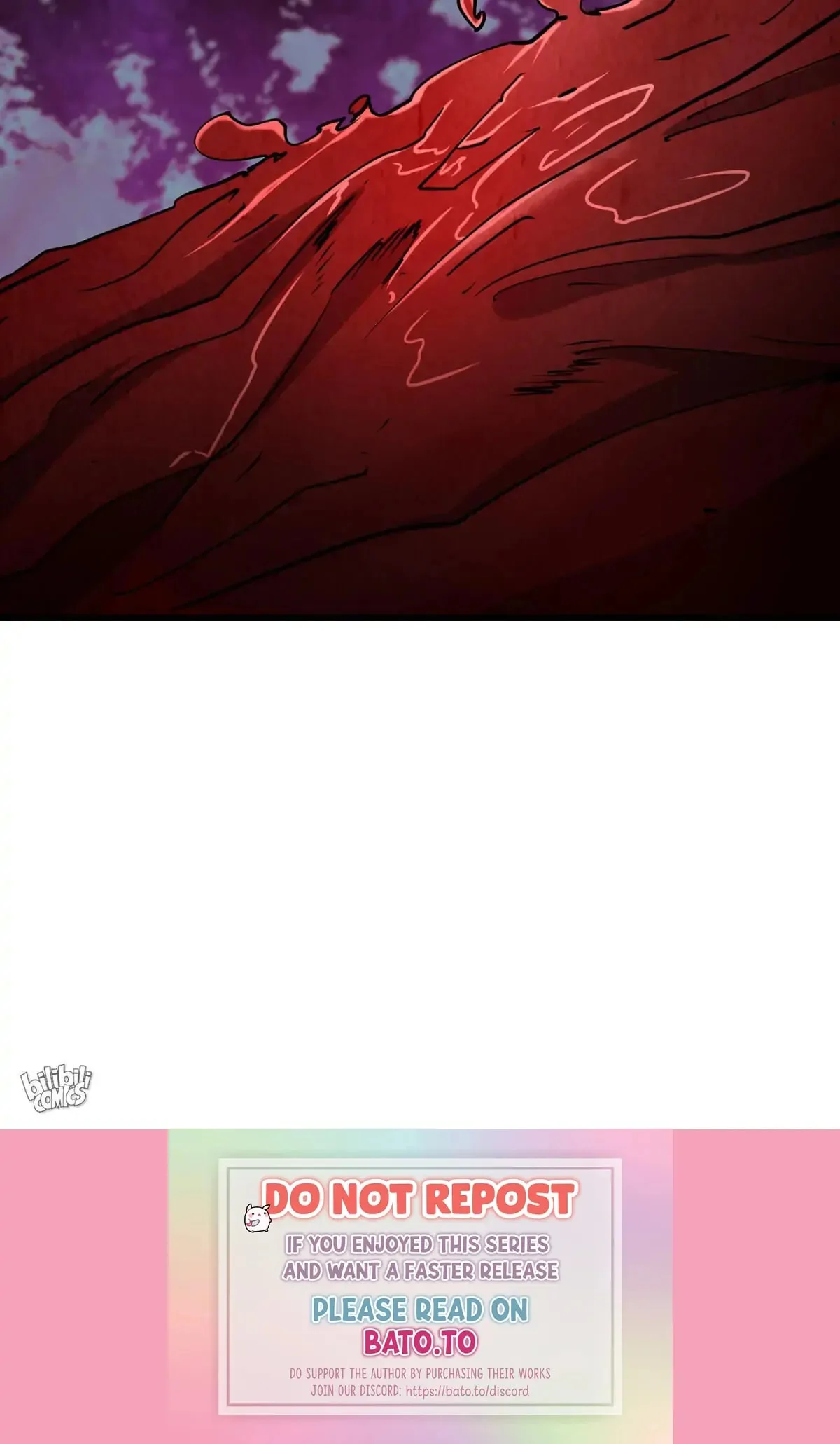 Don’t Get Me Wrong, I’m The Real Victim! Chapter 2 - Page 62