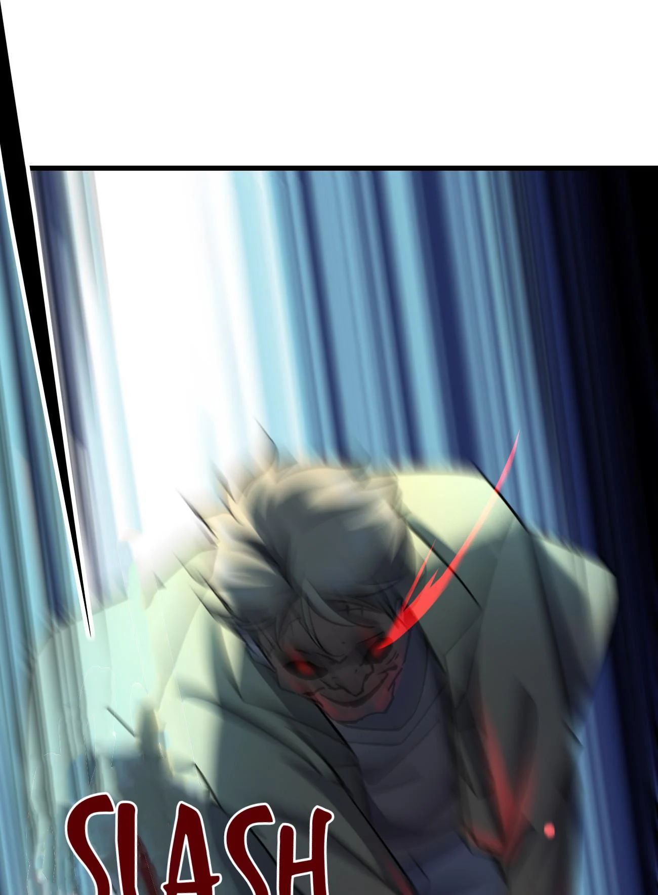 Don’t Get Me Wrong, I’m The Real Victim! Chapter 20.2 - Page 18
