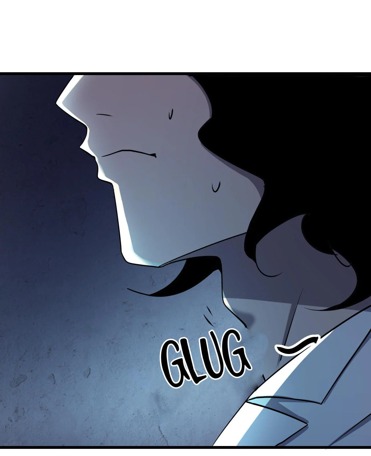 Don’t Get Me Wrong, I’m The Real Victim! Chapter 20.2 - Page 23