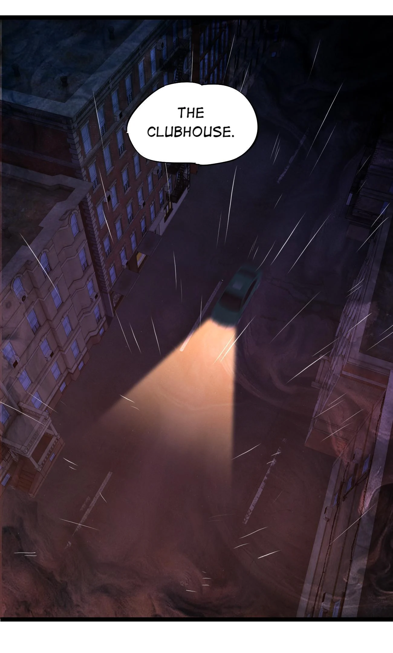 Don’t Get Me Wrong, I’m The Real Victim! Chapter 21.1 - Page 16