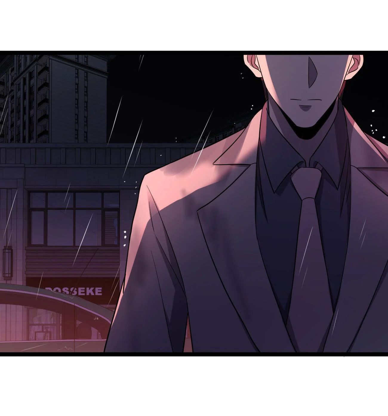 Don’t Get Me Wrong, I’m The Real Victim! Chapter 21.1 - Page 17