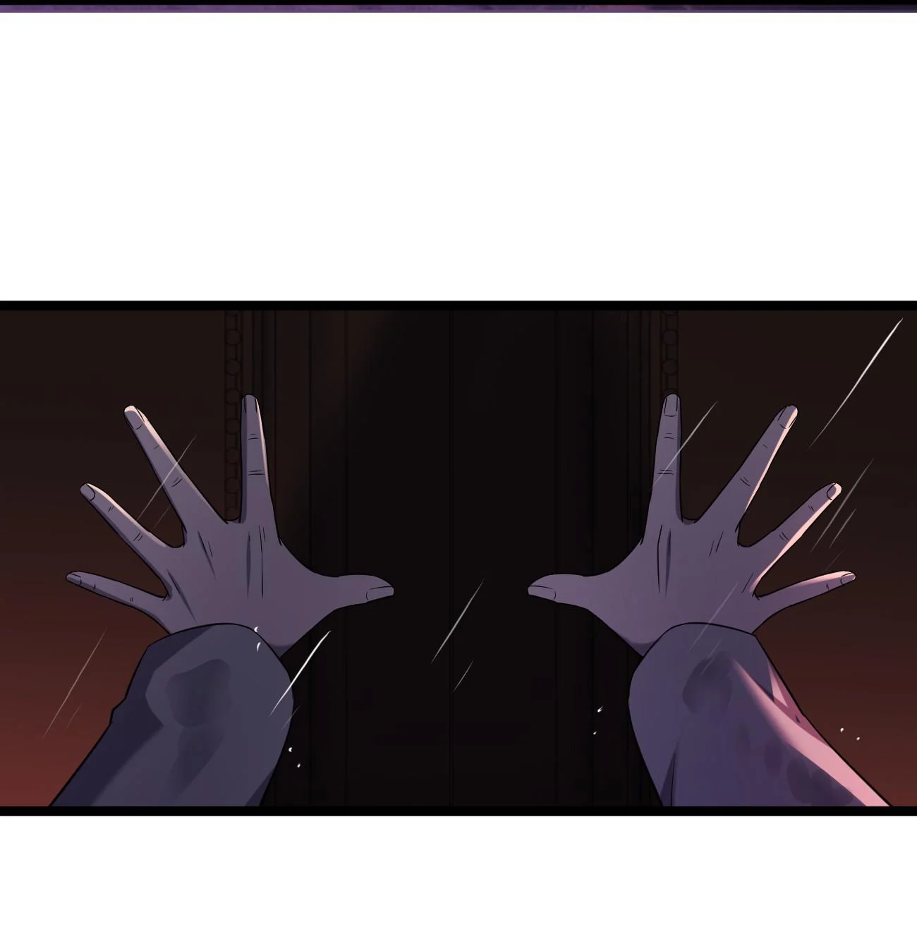 Don’t Get Me Wrong, I’m The Real Victim! Chapter 21.1 - Page 19