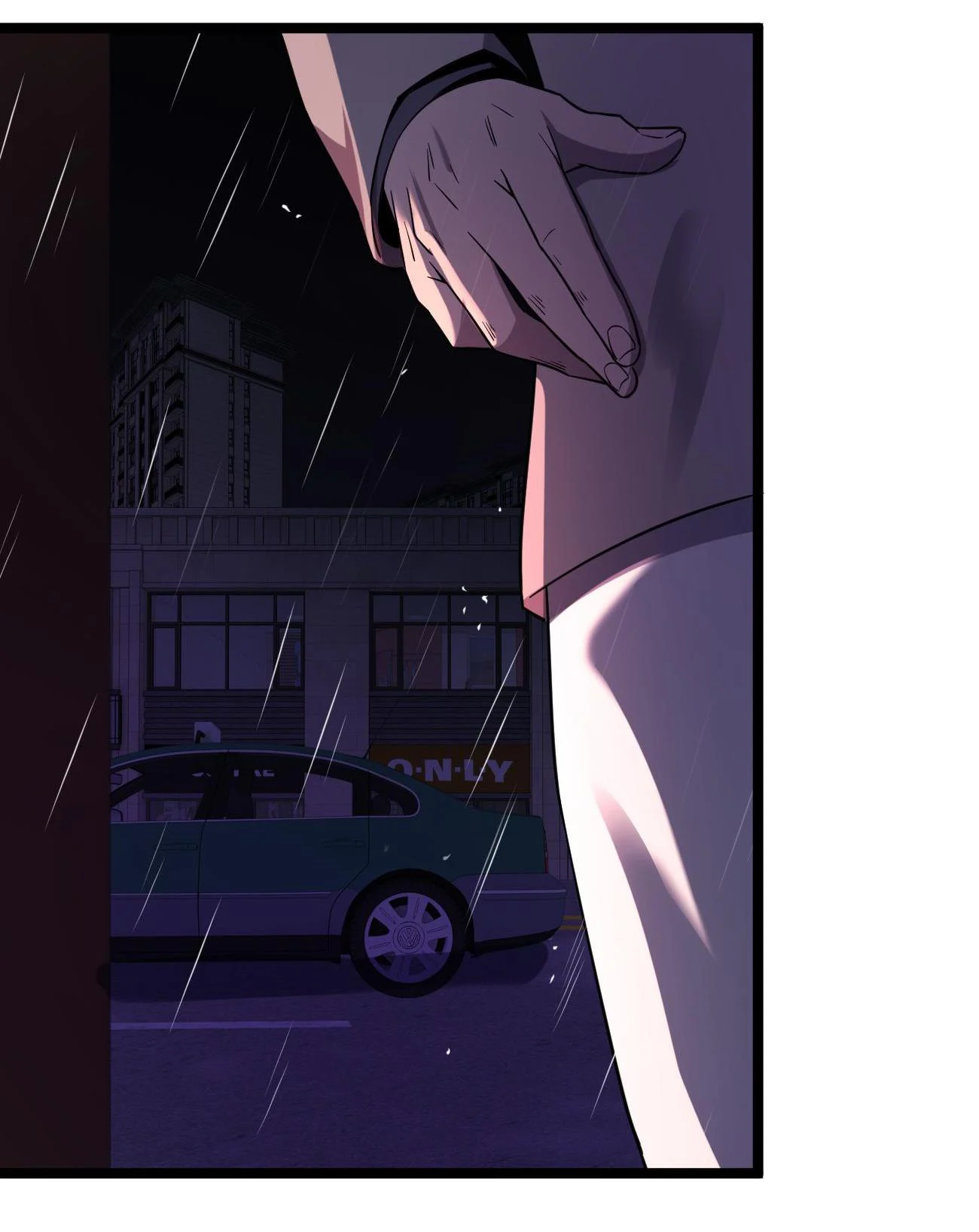 Don’t Get Me Wrong, I’m The Real Victim! Chapter 21.1 - Page 20
