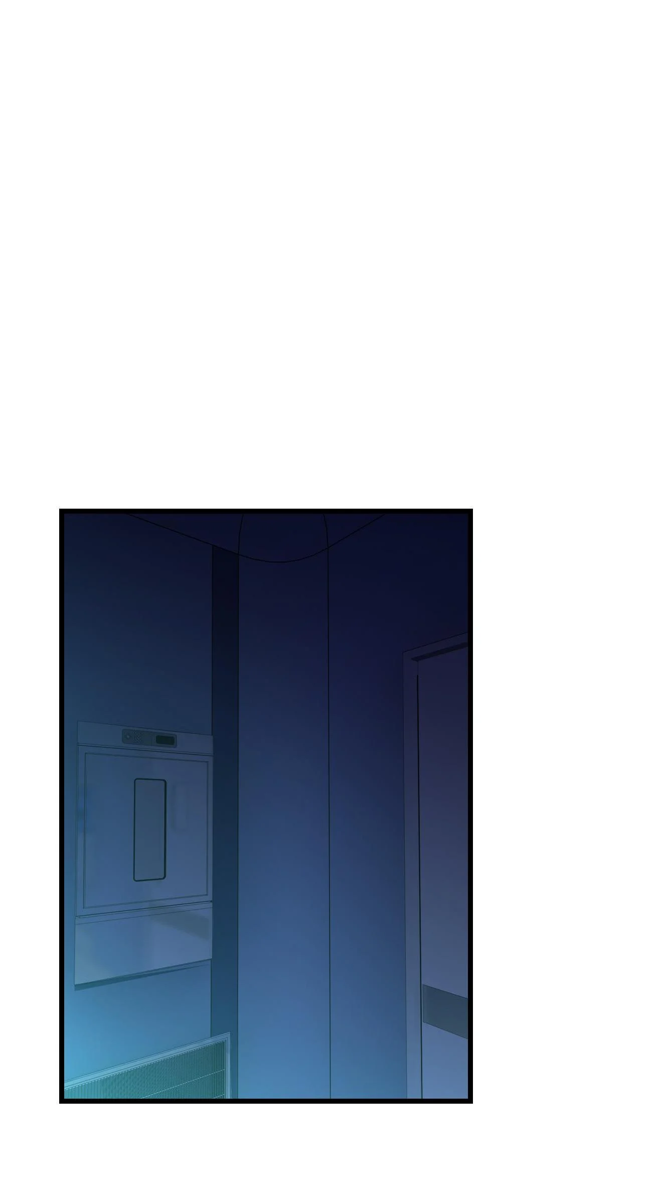 Don’t Get Me Wrong, I’m The Real Victim! Chapter 22.1 - Page 17