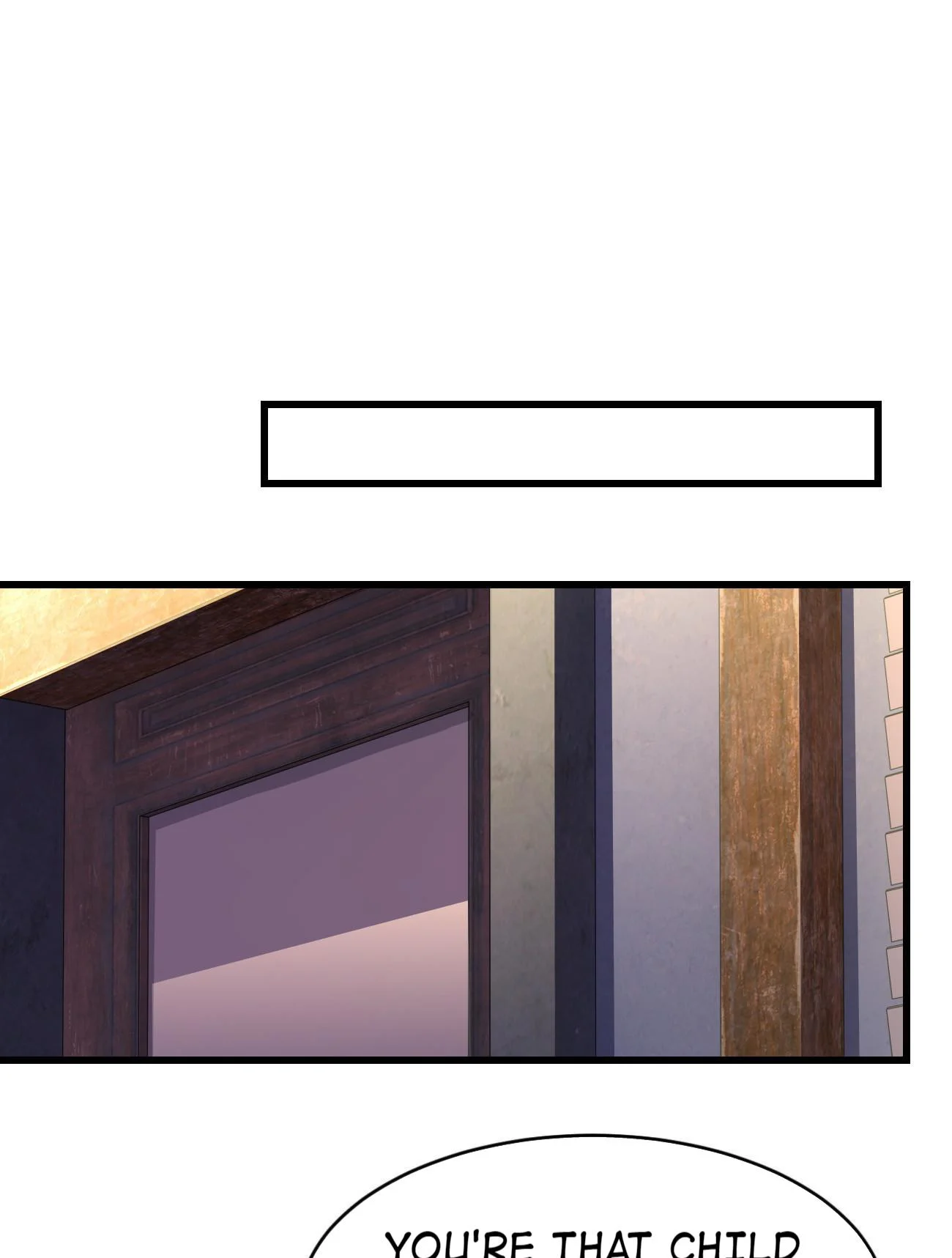 Don’t Get Me Wrong, I’m The Real Victim! Chapter 22.1 - Page 7