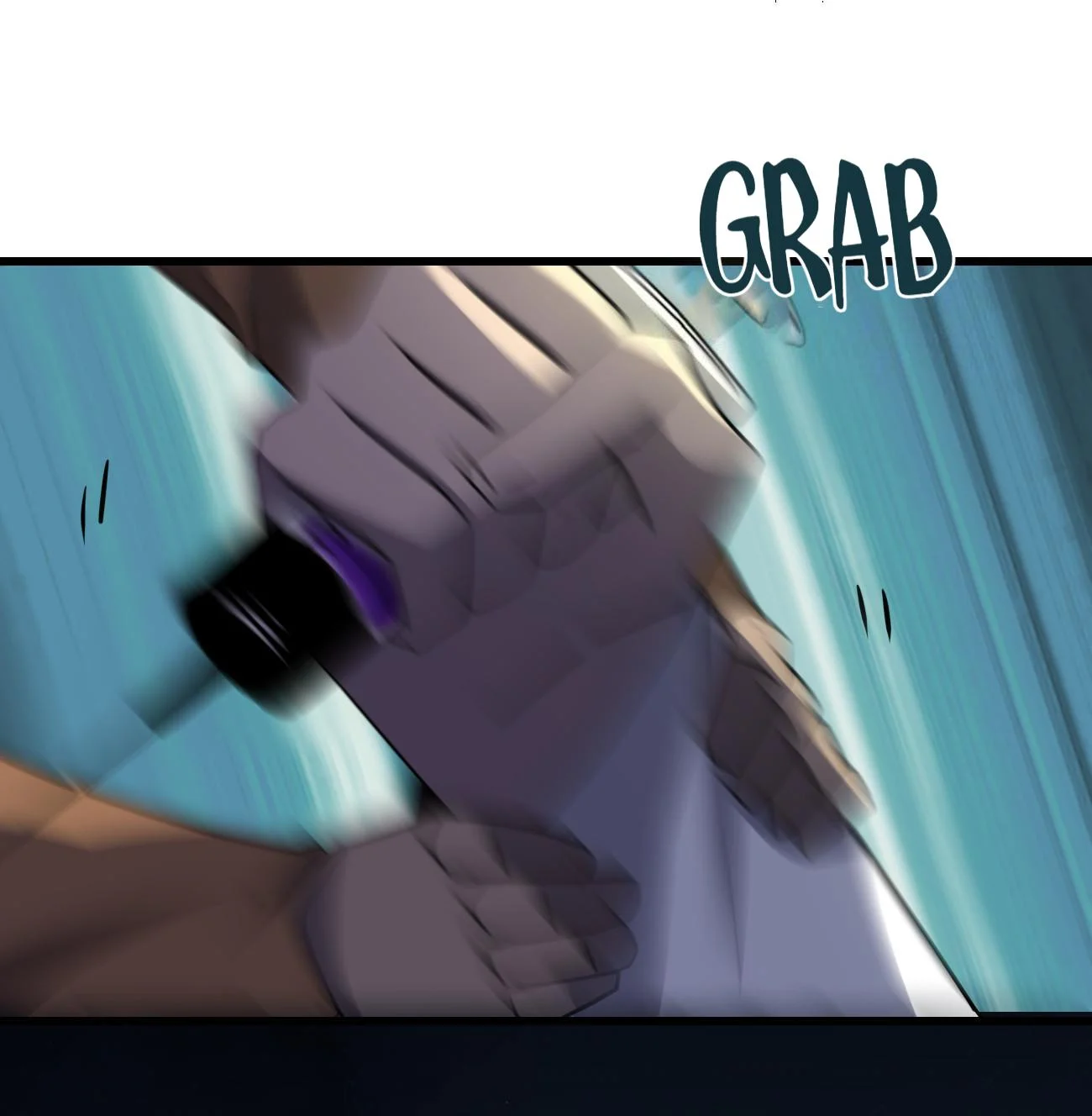 Don’t Get Me Wrong, I’m The Real Victim! Chapter 22.2 - Page 28