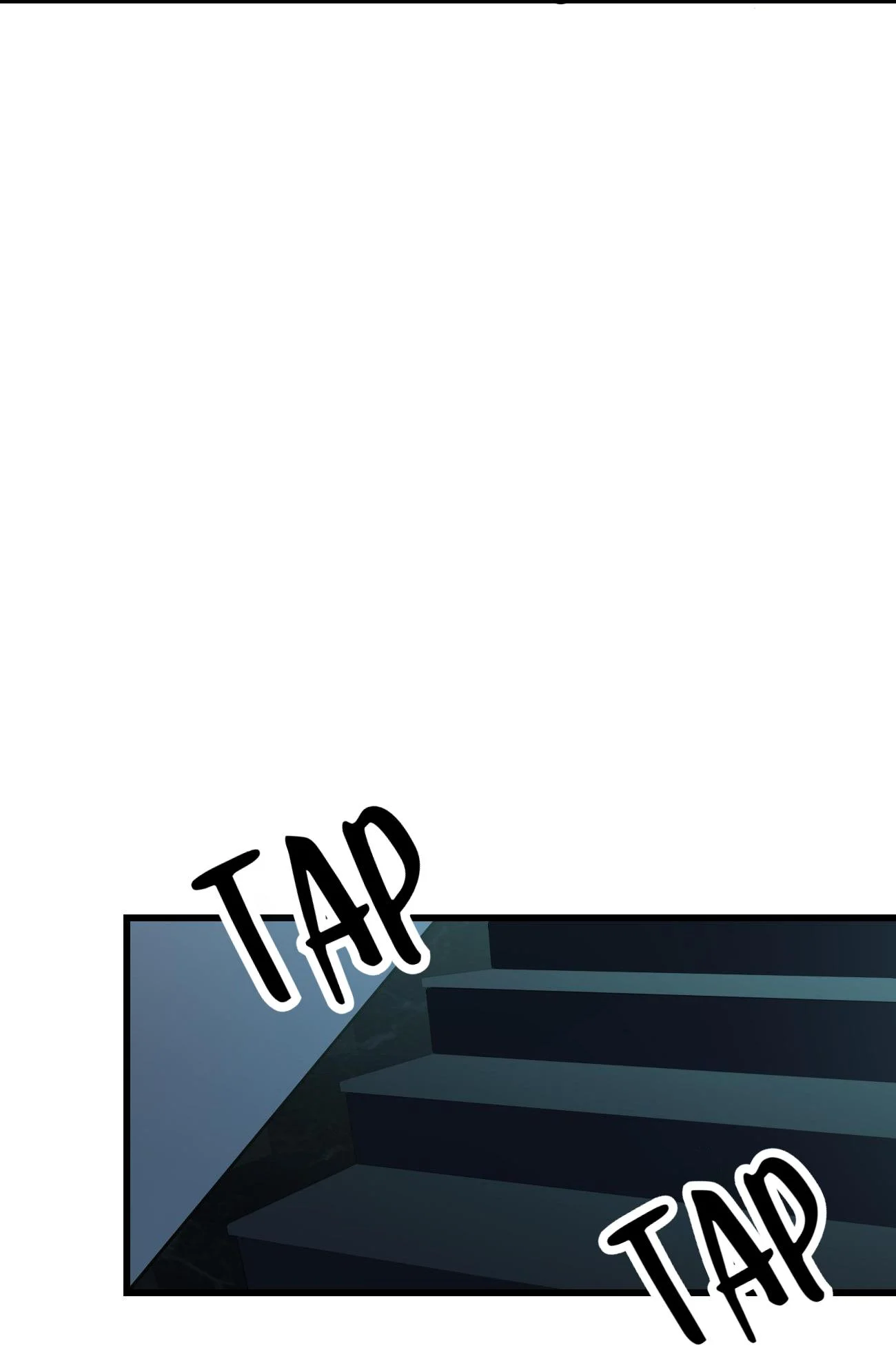 Don’t Get Me Wrong, I’m The Real Victim! Chapter 23.2 - Page 17