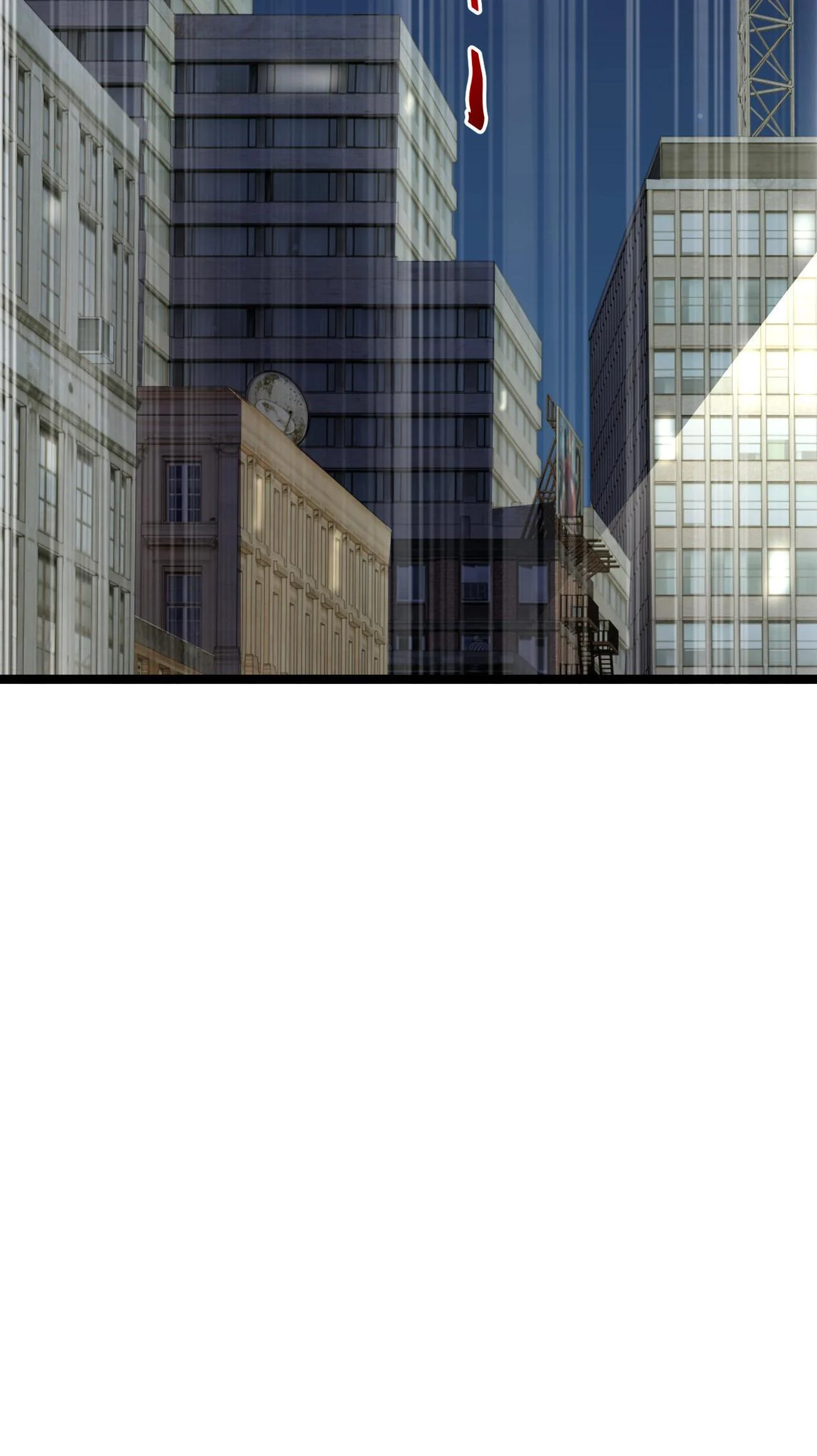 Don’t Get Me Wrong, I’m The Real Victim! Chapter 24.2 - Page 4