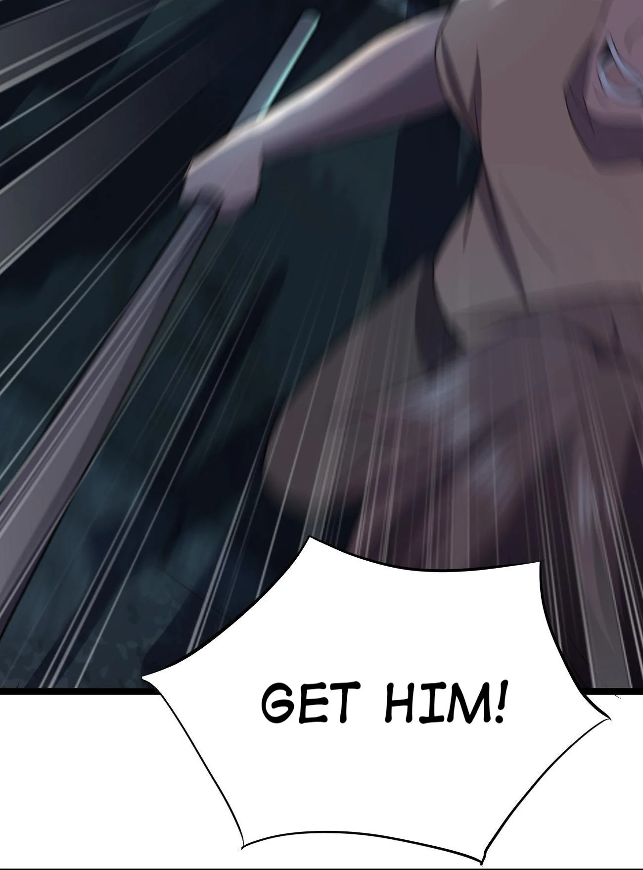 Don’t Get Me Wrong, I’m The Real Victim! Chapter 24.2 - Page 31