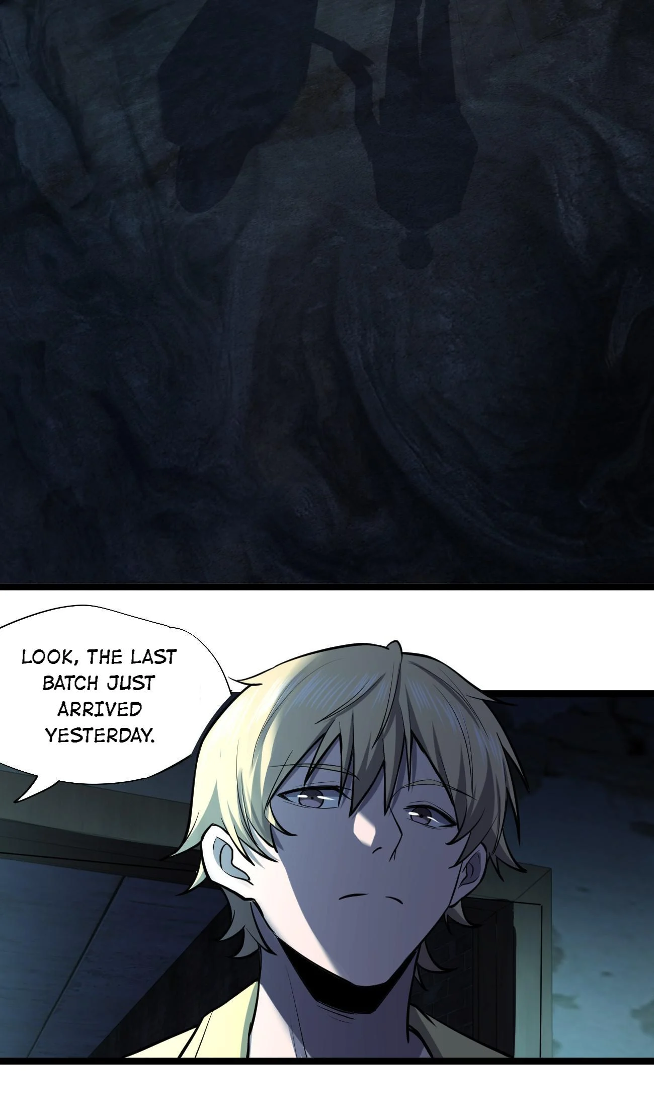 Don’t Get Me Wrong, I’m The Real Victim! Chapter 25.2 - Page 14