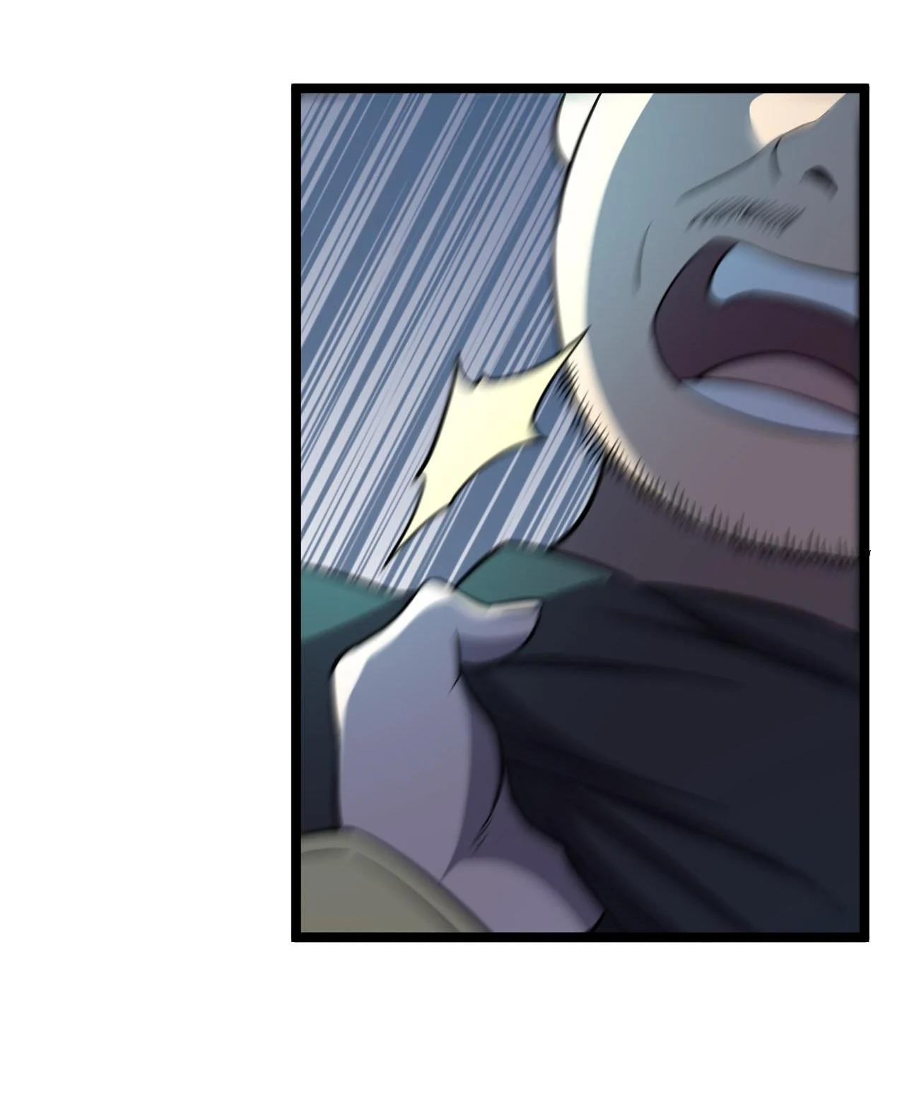 Don’t Get Me Wrong, I’m The Real Victim! Chapter 25.2 - Page 6