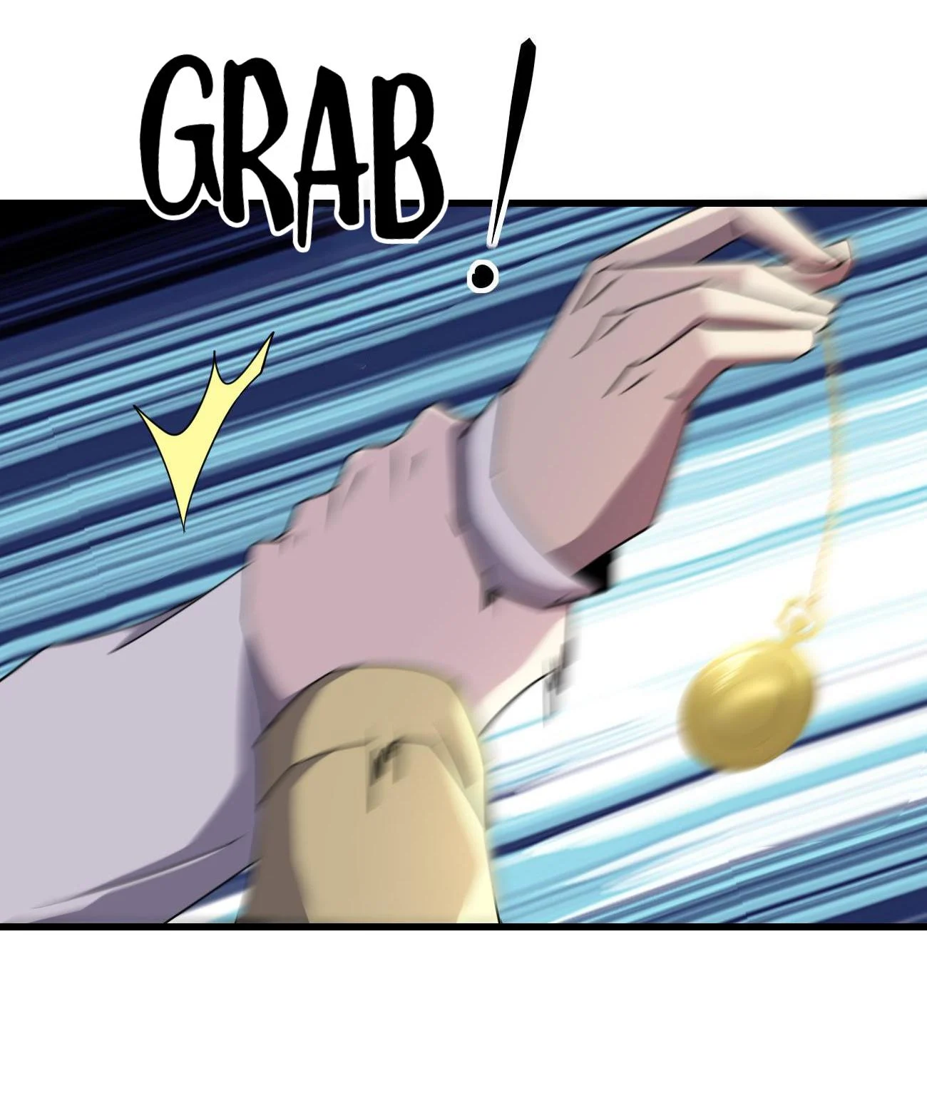 Don’t Get Me Wrong, I’m The Real Victim! Chapter 26.1 - Page 21