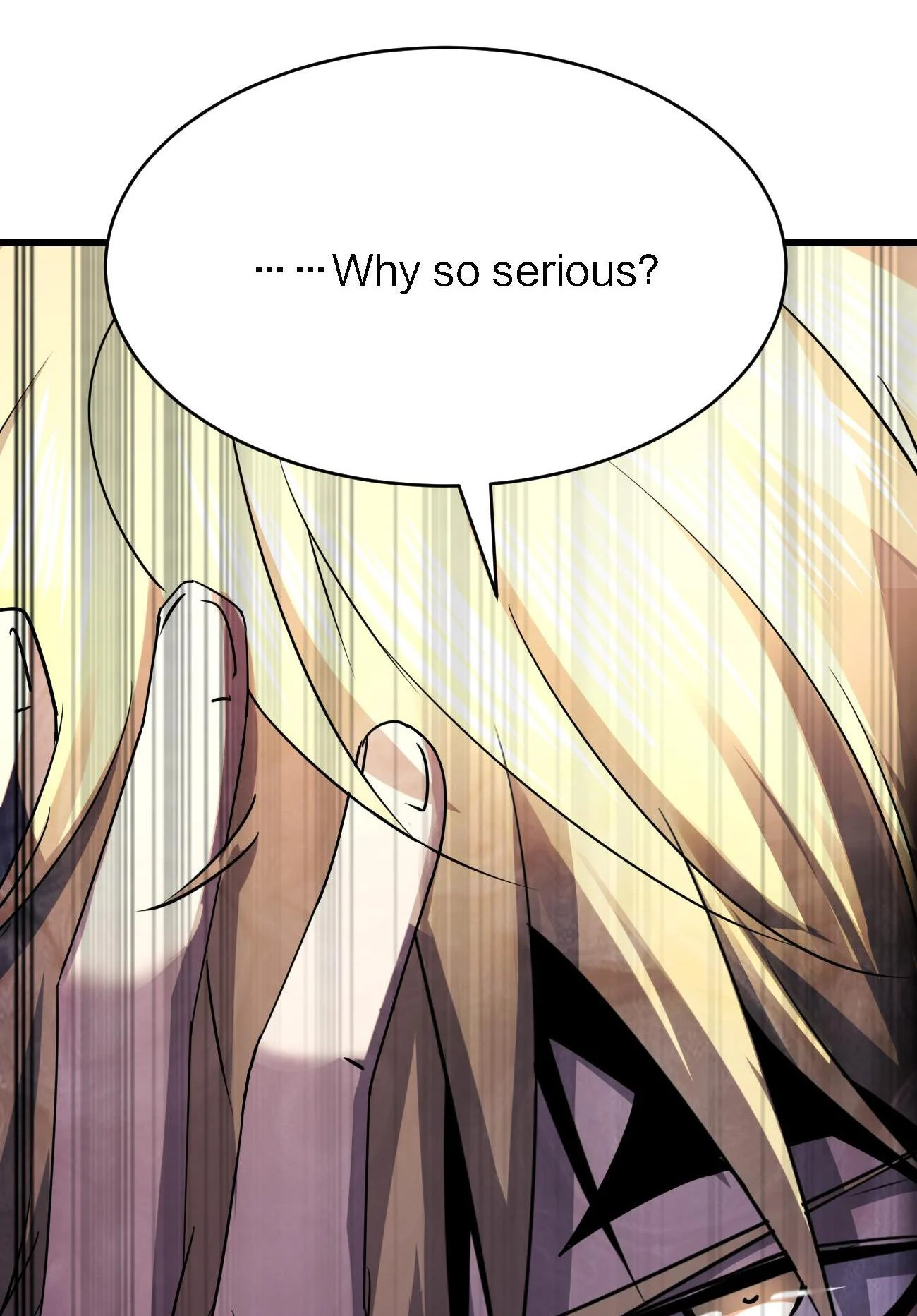 Don’t Get Me Wrong, I’m The Real Victim! Chapter 26.1 - Page 25