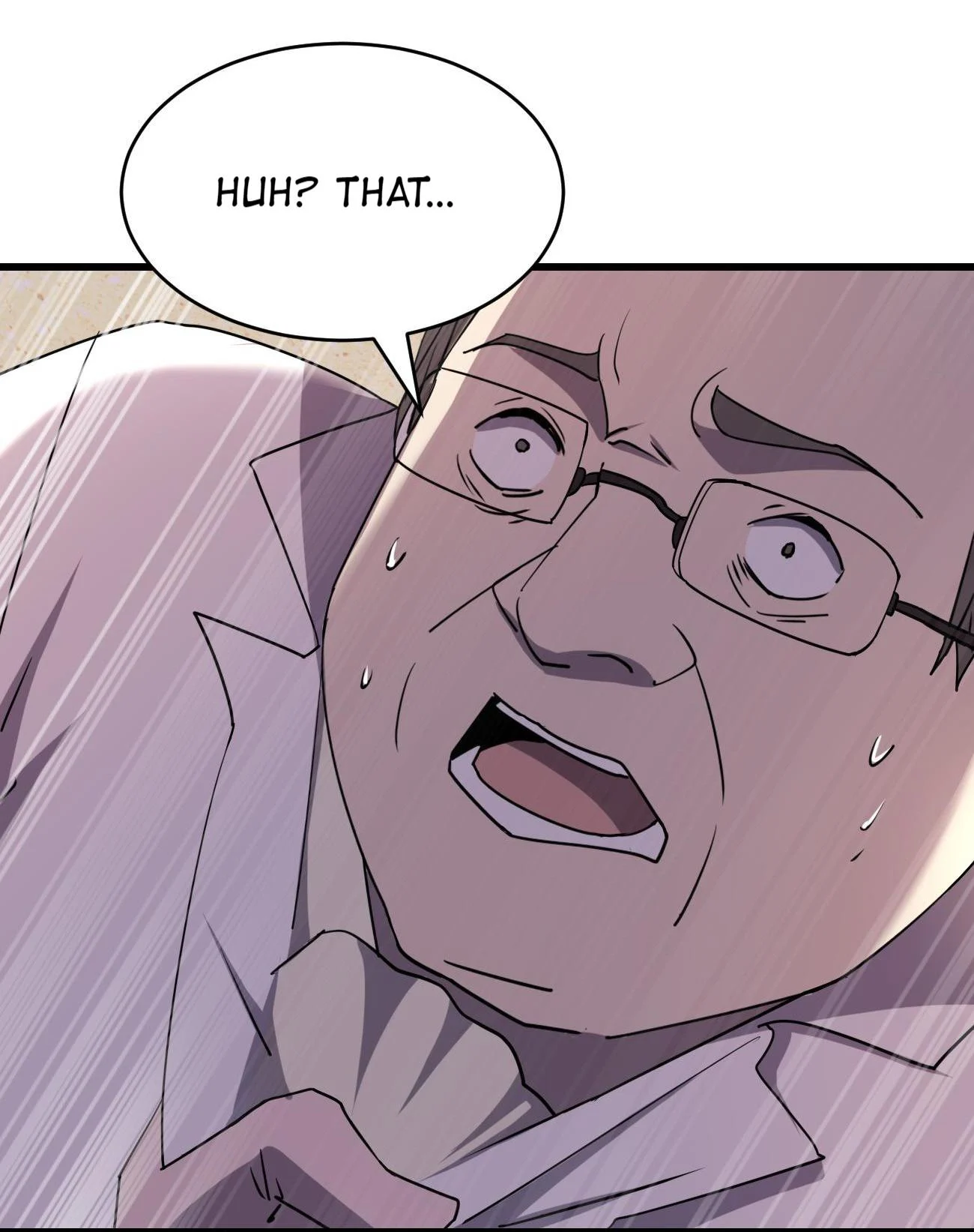 Don’t Get Me Wrong, I’m The Real Victim! Chapter 26.2 - Page 31
