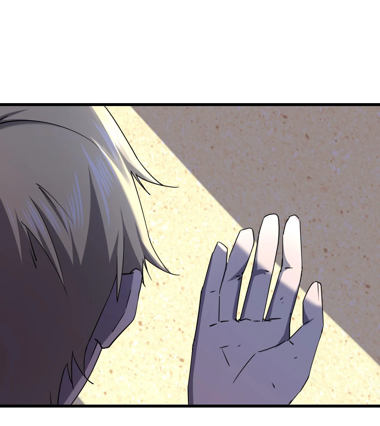 Don’t Get Me Wrong, I’m The Real Victim! Chapter 27.2 - Page 1