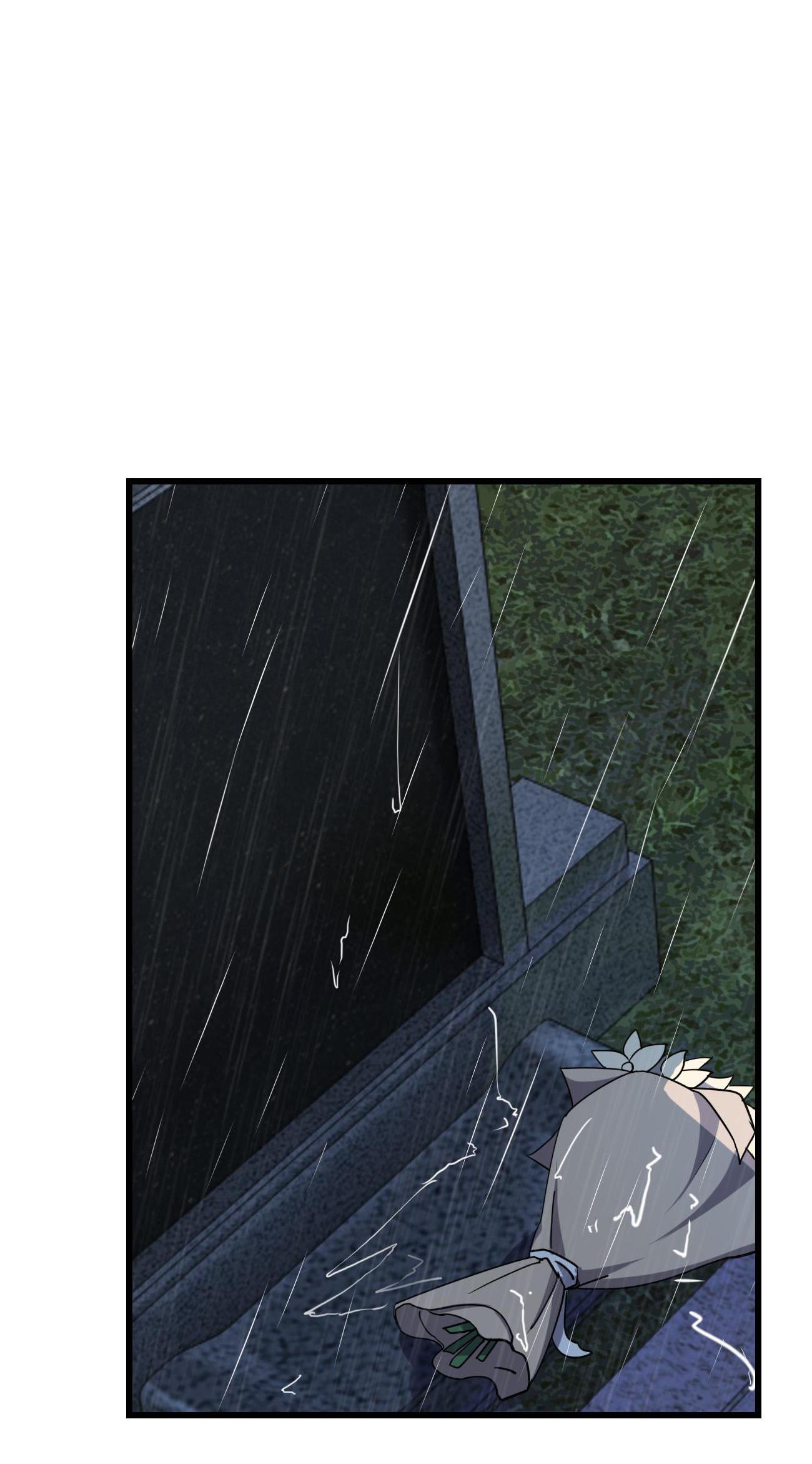Don’t Get Me Wrong, I’m The Real Victim! Chapter 27.2 - Page 16