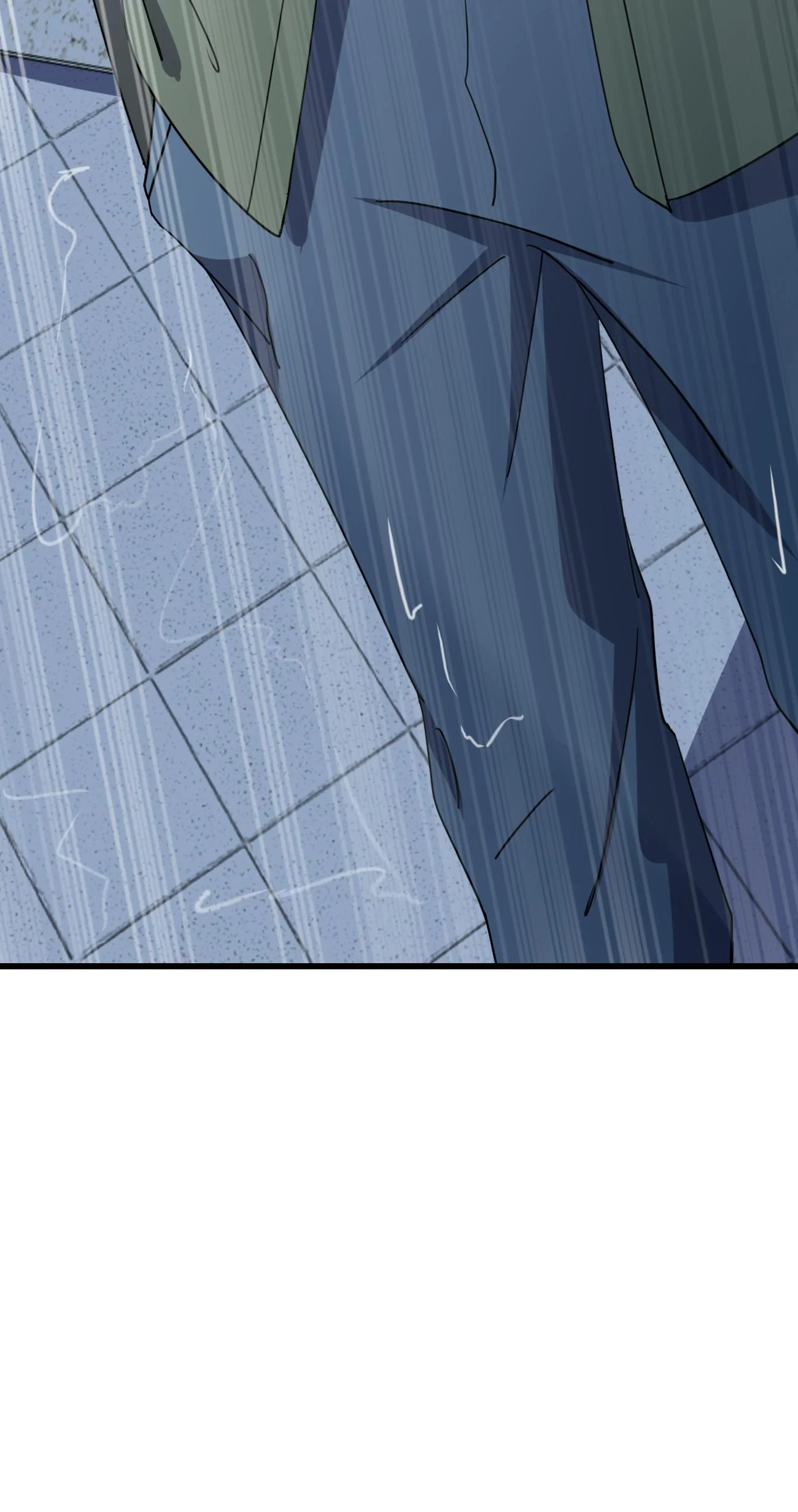 Don’t Get Me Wrong, I’m The Real Victim! Chapter 27.2 - Page 35
