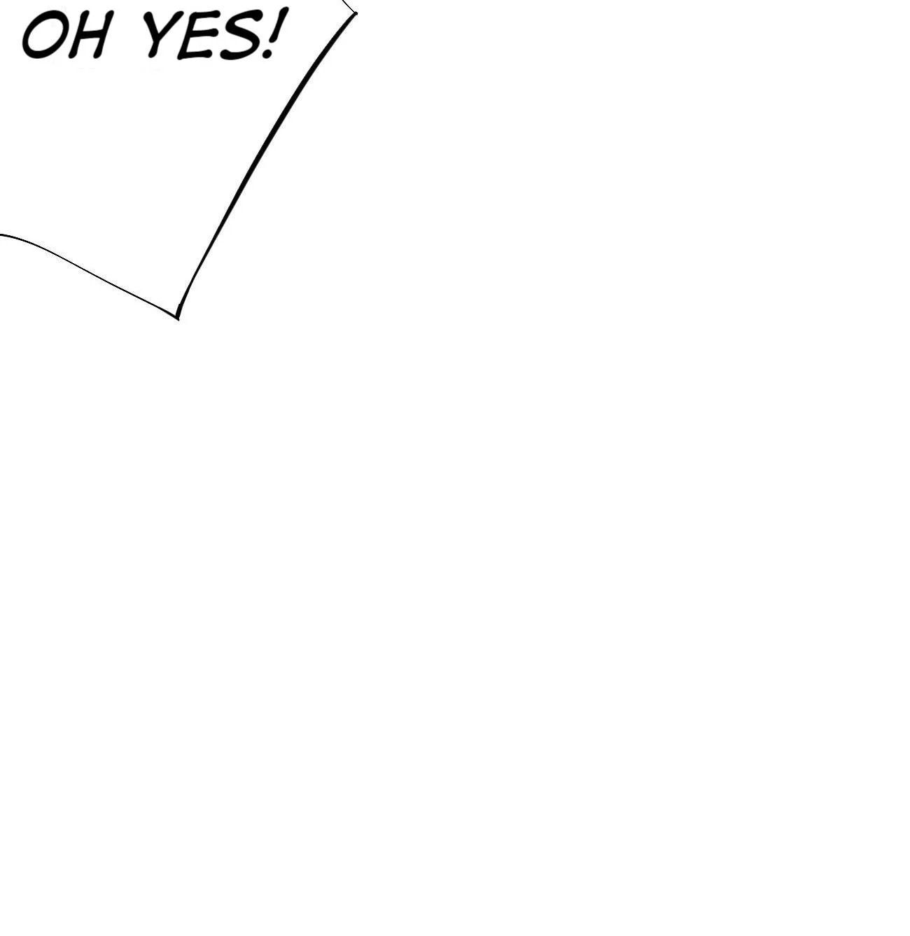 Don’t Get Me Wrong, I’m The Real Victim! Chapter 28.1 - Page 23