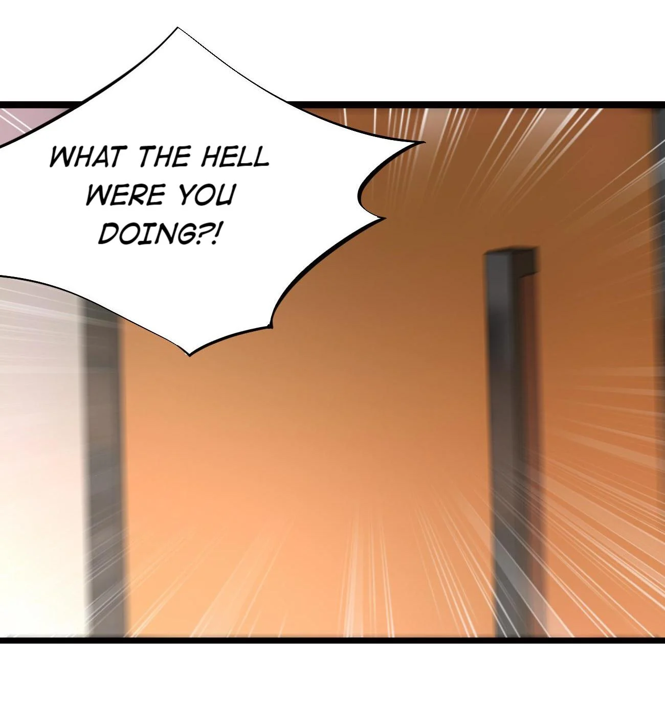 Don’t Get Me Wrong, I’m The Real Victim! Chapter 28.1 - Page 25