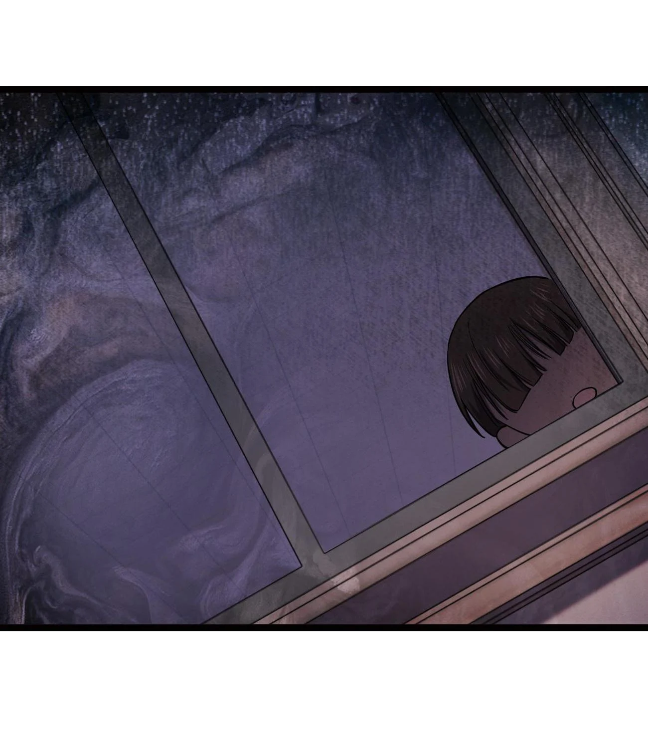 Don’t Get Me Wrong, I’m The Real Victim! Chapter 28.2 - Page 34
