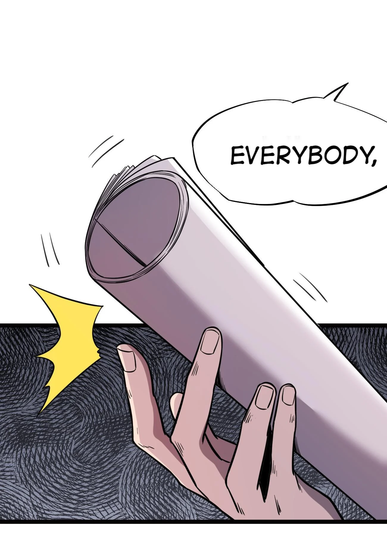 Don’t Get Me Wrong, I’m The Real Victim! Chapter 28.2 - Page 7