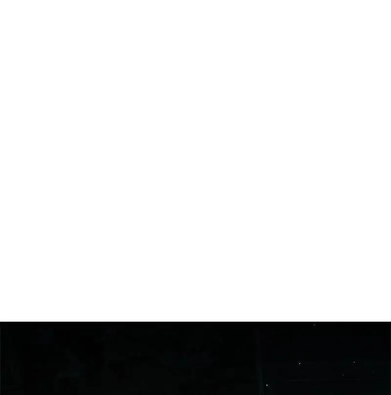 Don’t Get Me Wrong, I’m The Real Victim! Chapter 3 - Page 2