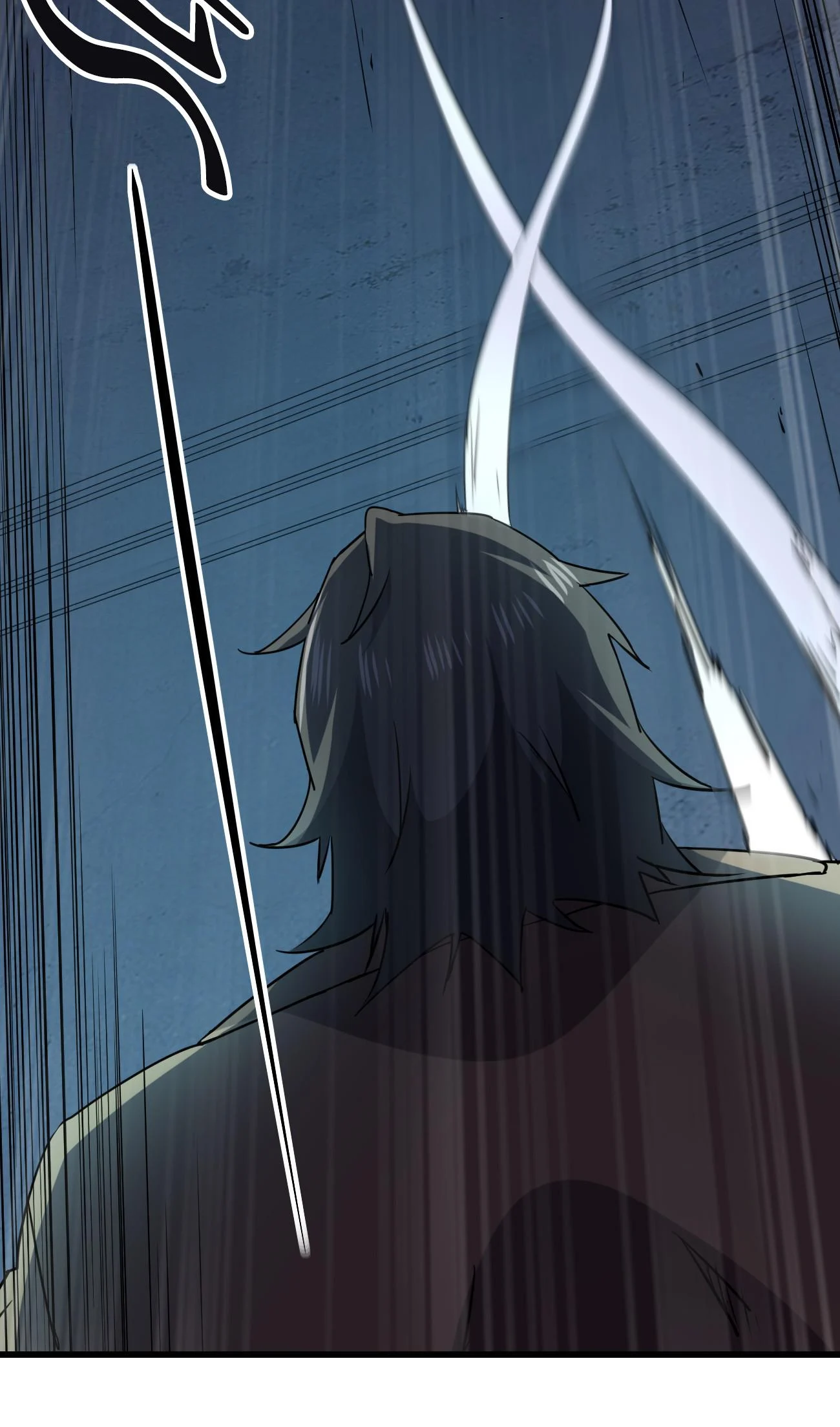 Don’t Get Me Wrong, I’m The Real Victim! Chapter 30.1 - Page 31