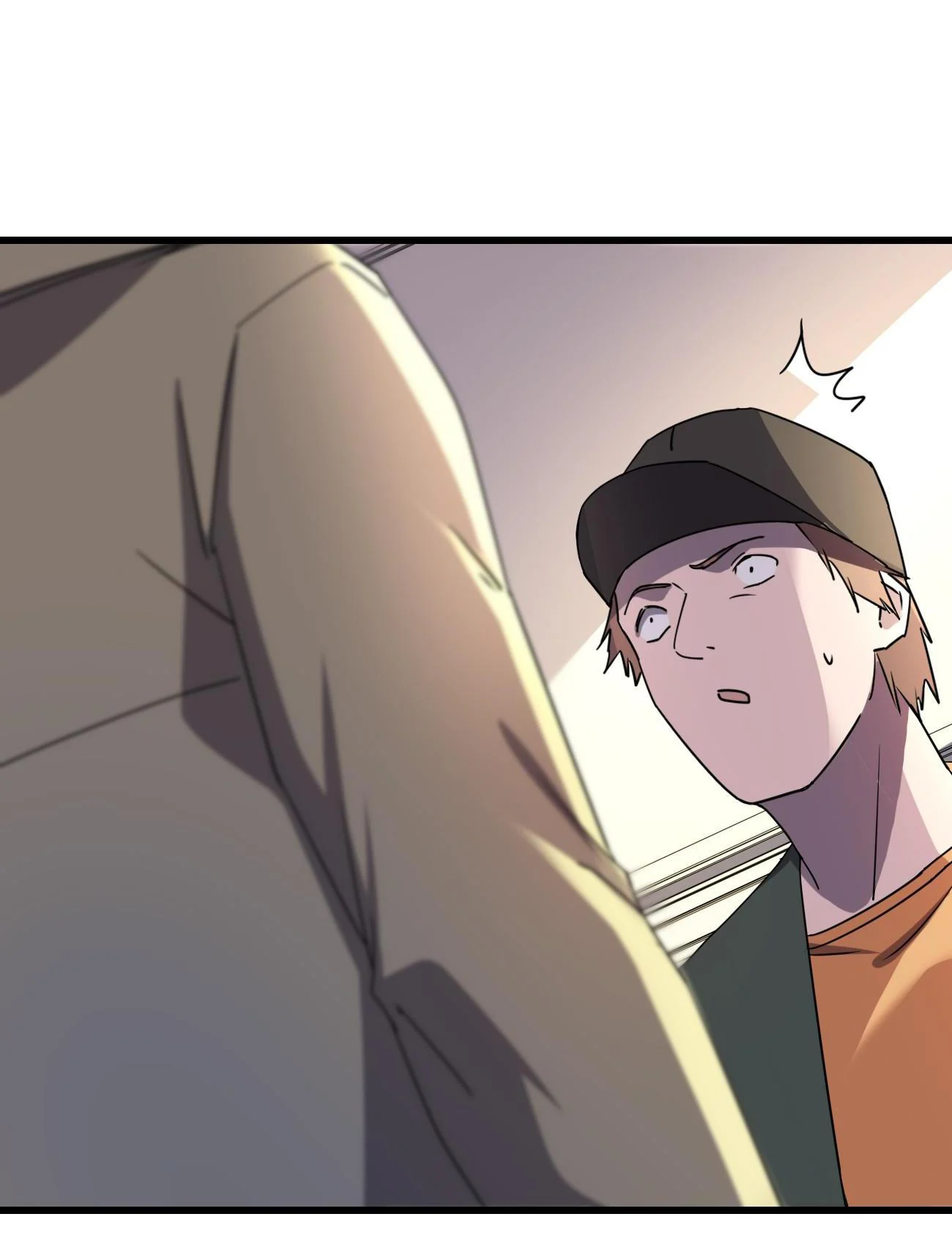 Don’t Get Me Wrong, I’m The Real Victim! Chapter 31.2 - Page 14