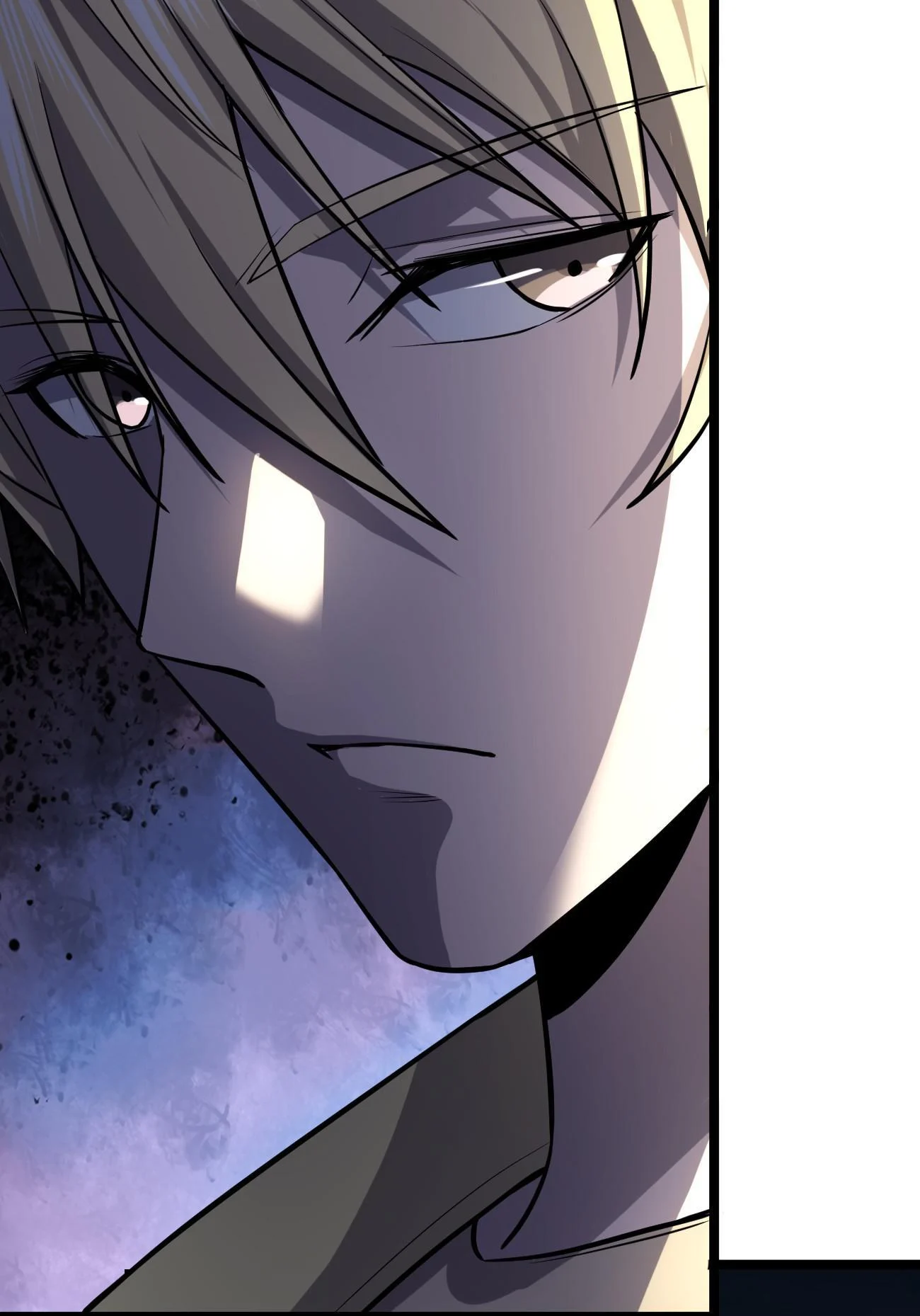 Don’t Get Me Wrong, I’m The Real Victim! Chapter 32.1 - Page 12
