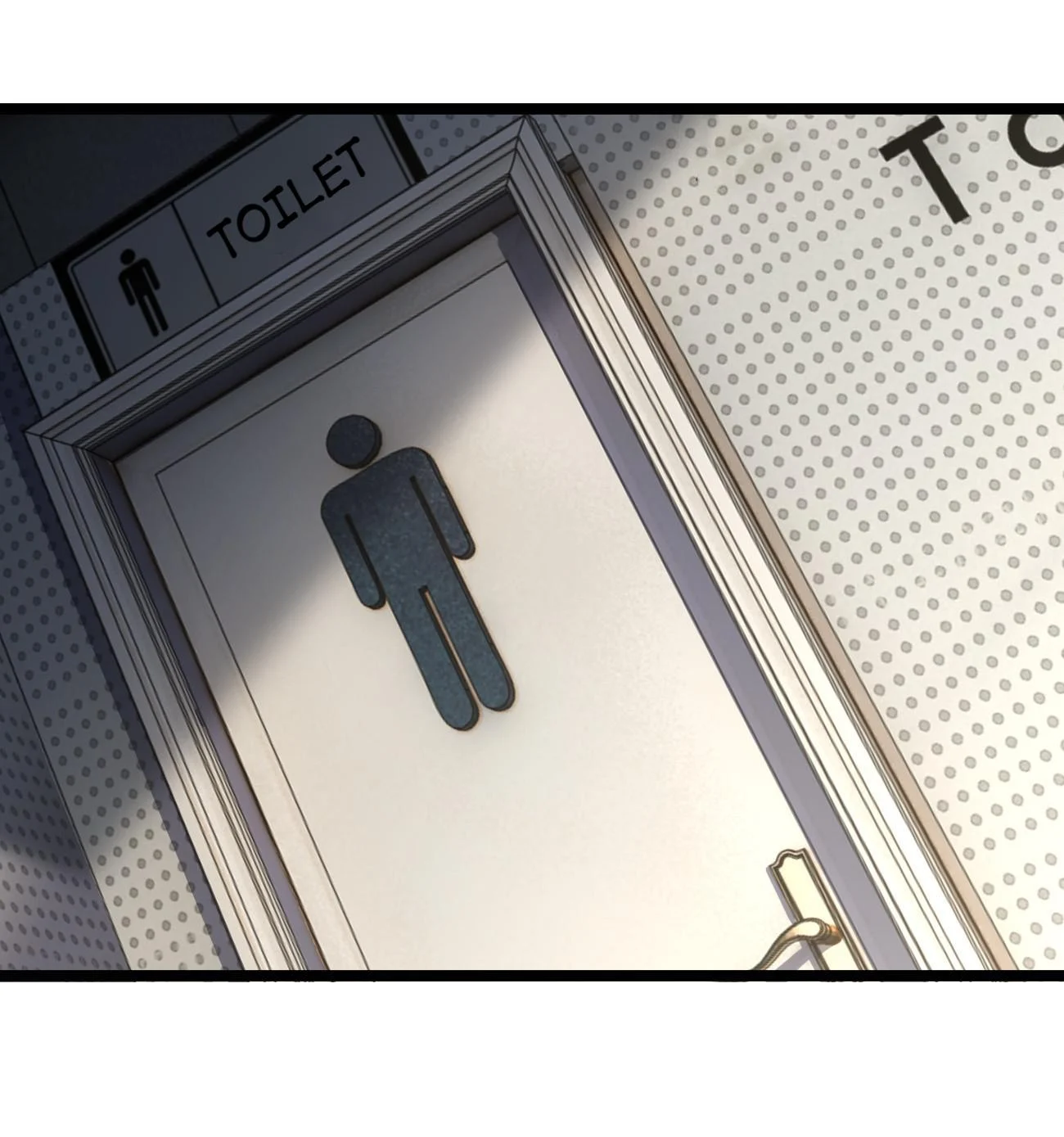 Don’t Get Me Wrong, I’m The Real Victim! Chapter 32.1 - Page 15