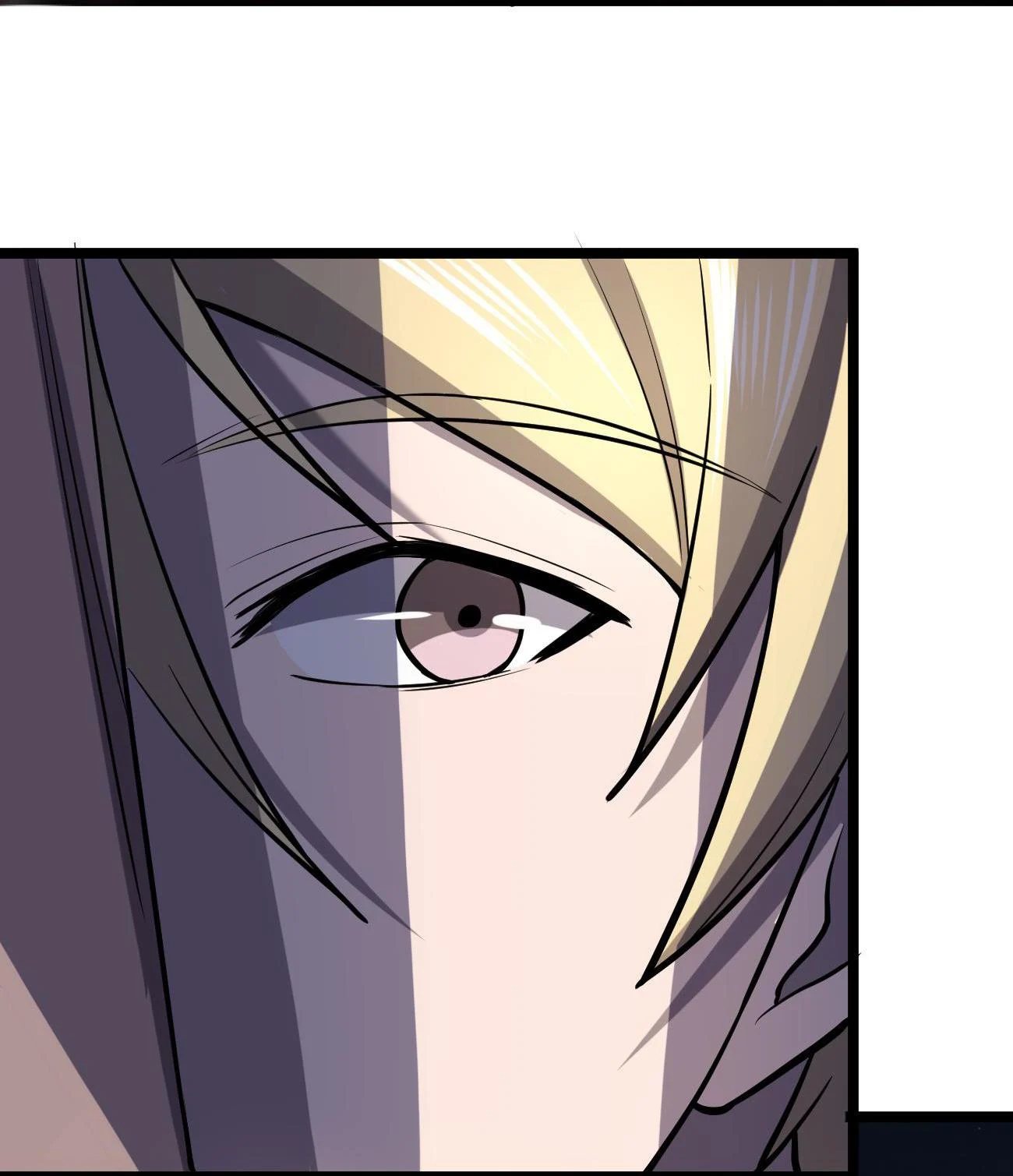 Don’t Get Me Wrong, I’m The Real Victim! Chapter 32.1 - Page 10
