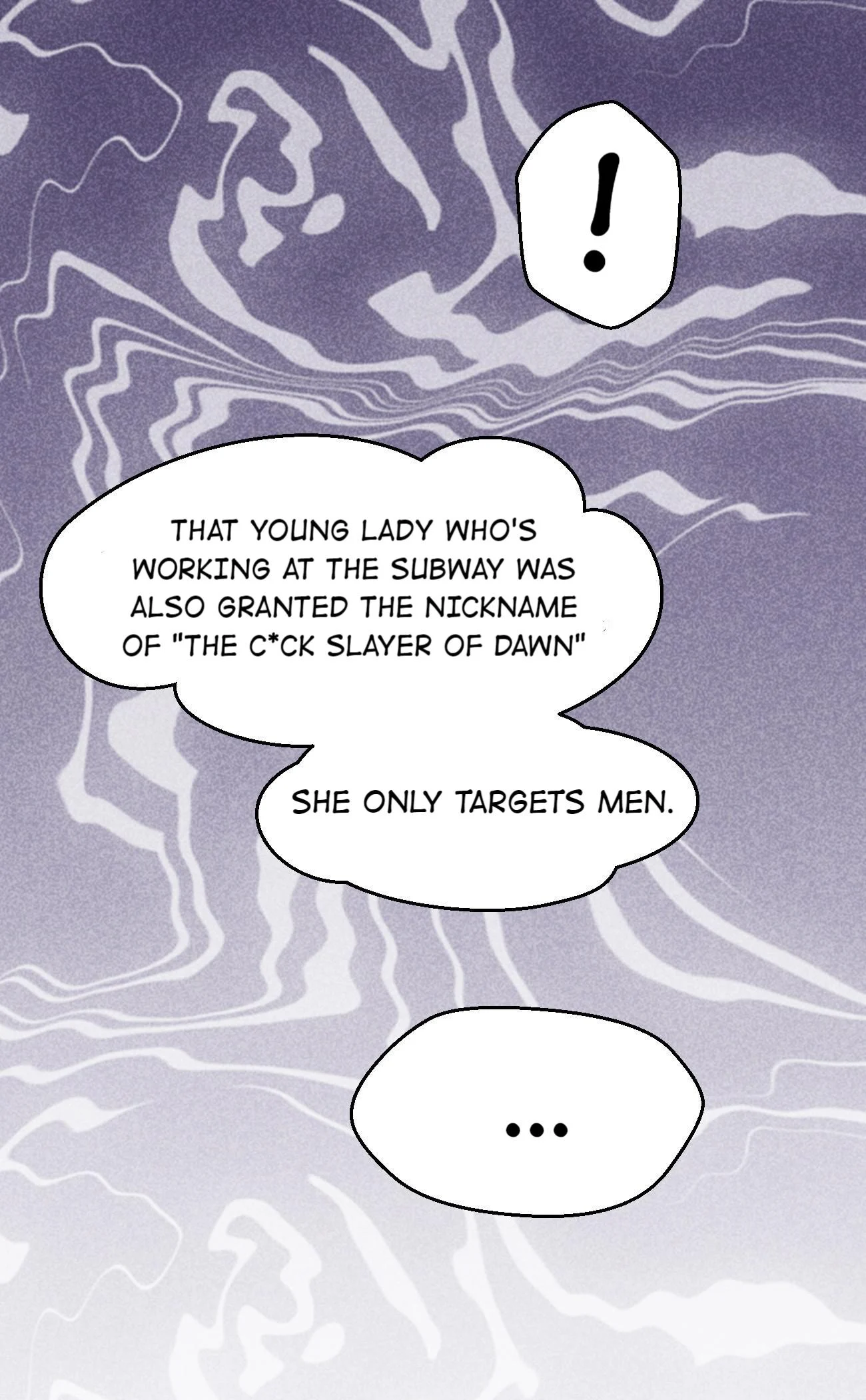 Don’t Get Me Wrong, I’m The Real Victim! Chapter 32.2 - Page 16