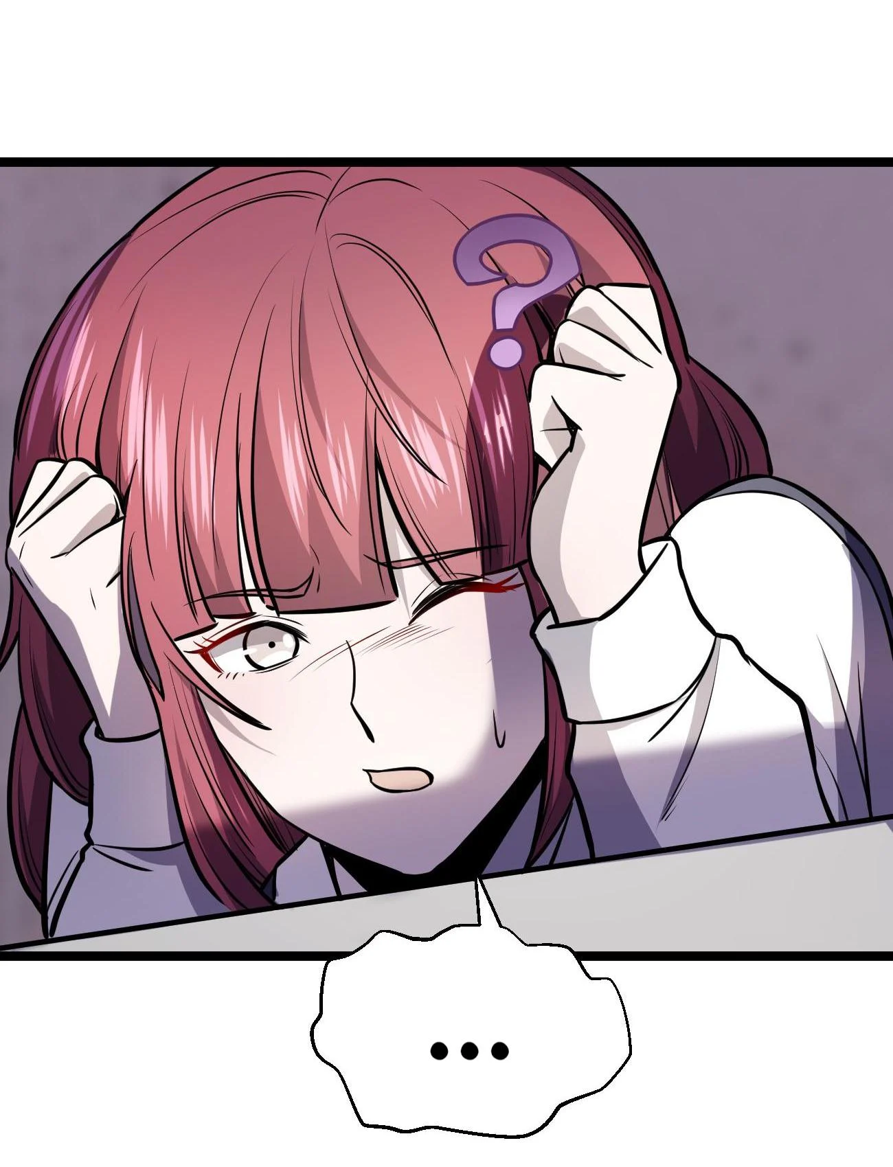 Don’t Get Me Wrong, I’m The Real Victim! Chapter 32.2 - Page 34