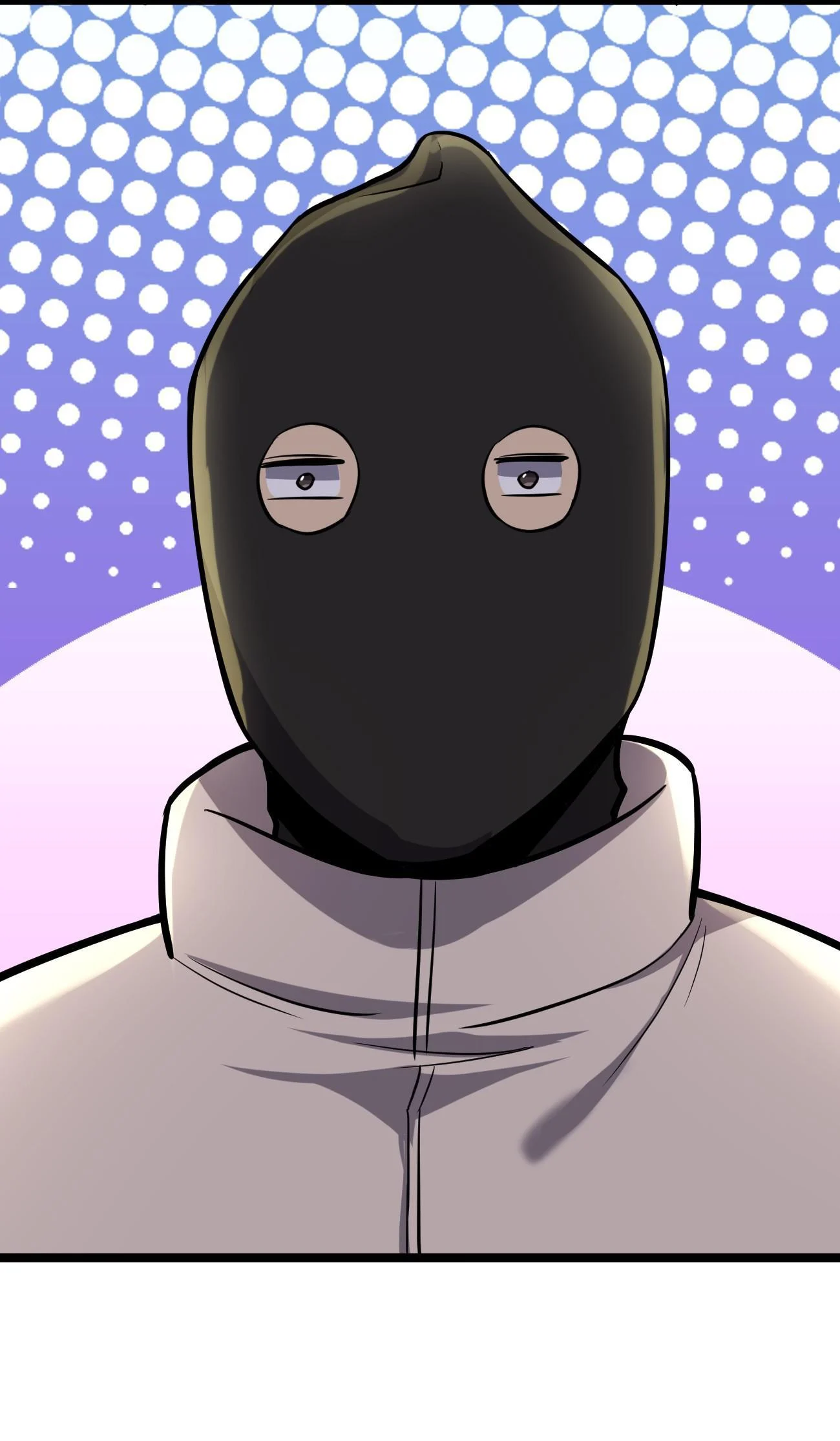 Don’t Get Me Wrong, I’m The Real Victim! Chapter 33.1 - Page 4