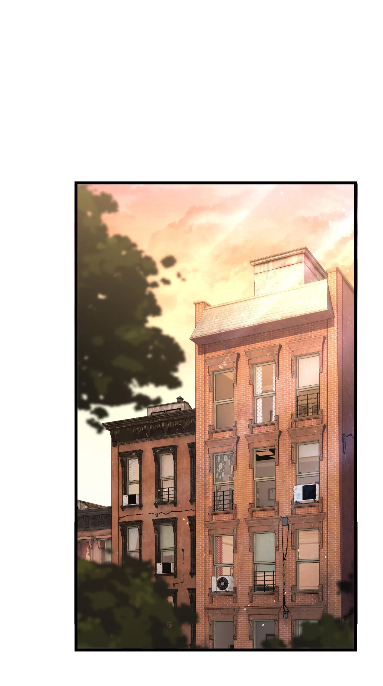 Don’t Get Me Wrong, I’m The Real Victim! Chapter 34.2 - Page 7