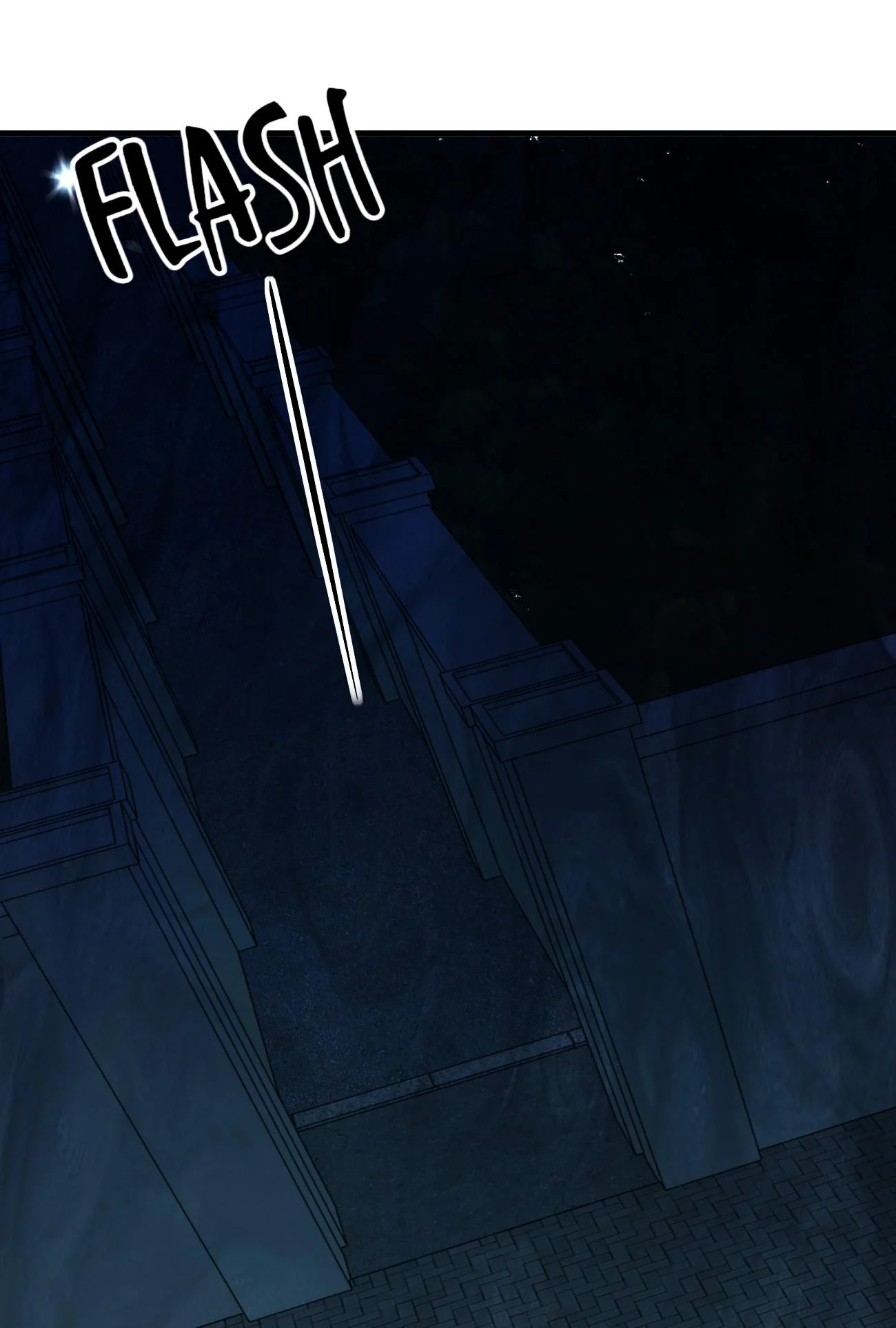 Don’t Get Me Wrong, I’m The Real Victim! Chapter 35.2 - Page 1