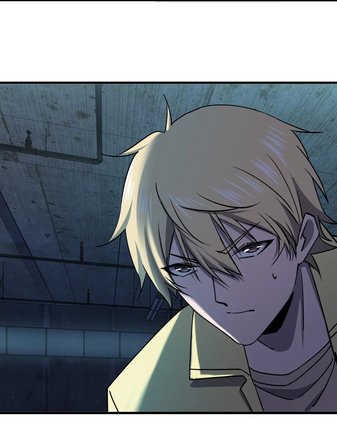 Don’t Get Me Wrong, I’m The Real Victim! Chapter 35.2 - Page 25