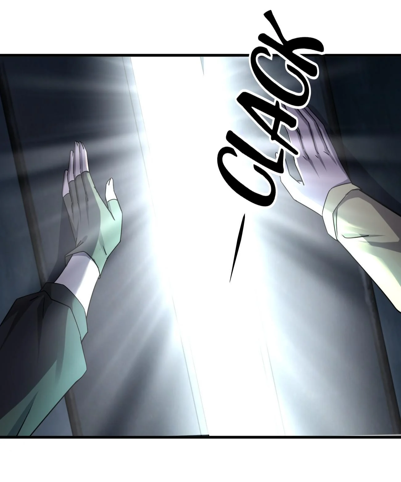 Don’t Get Me Wrong, I’m The Real Victim! Chapter 35.2 - Page 10